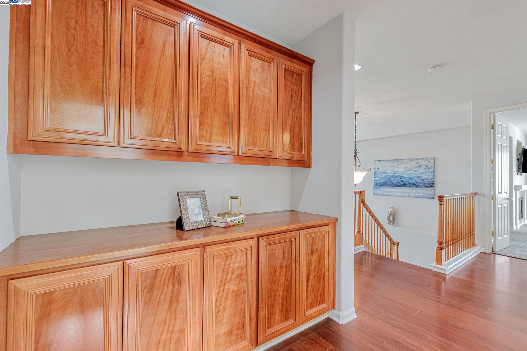 Detail Gallery Image 20 of 48 For 958 Monticelli Ct, Gilroy,  CA 95020 - 4 Beds | 3 Baths