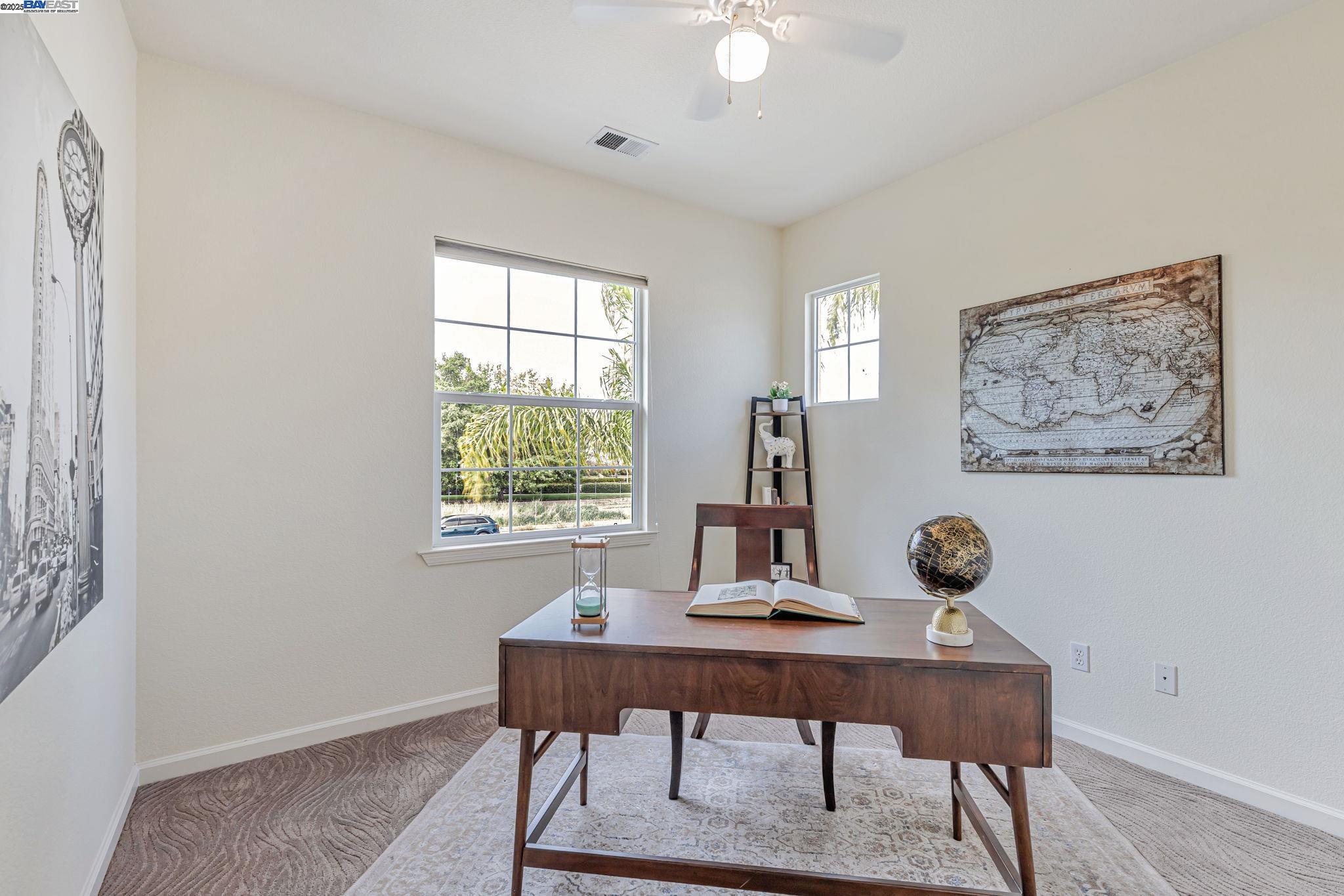 Detail Gallery Image 21 of 48 For 958 Monticelli Ct, Gilroy,  CA 95020 - 4 Beds | 3 Baths