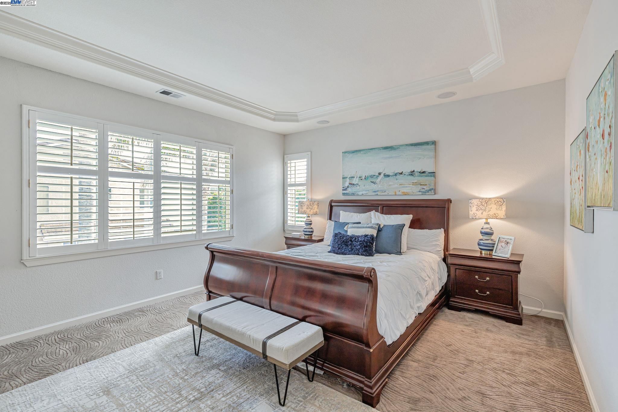 Detail Gallery Image 22 of 48 For 958 Monticelli Ct, Gilroy,  CA 95020 - 4 Beds | 3 Baths