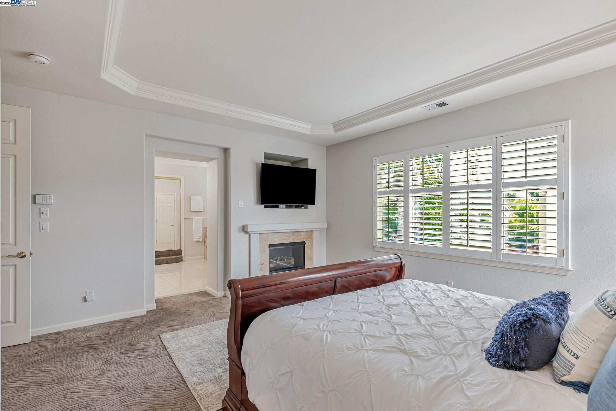 Detail Gallery Image 24 of 48 For 958 Monticelli Ct, Gilroy,  CA 95020 - 4 Beds | 3 Baths