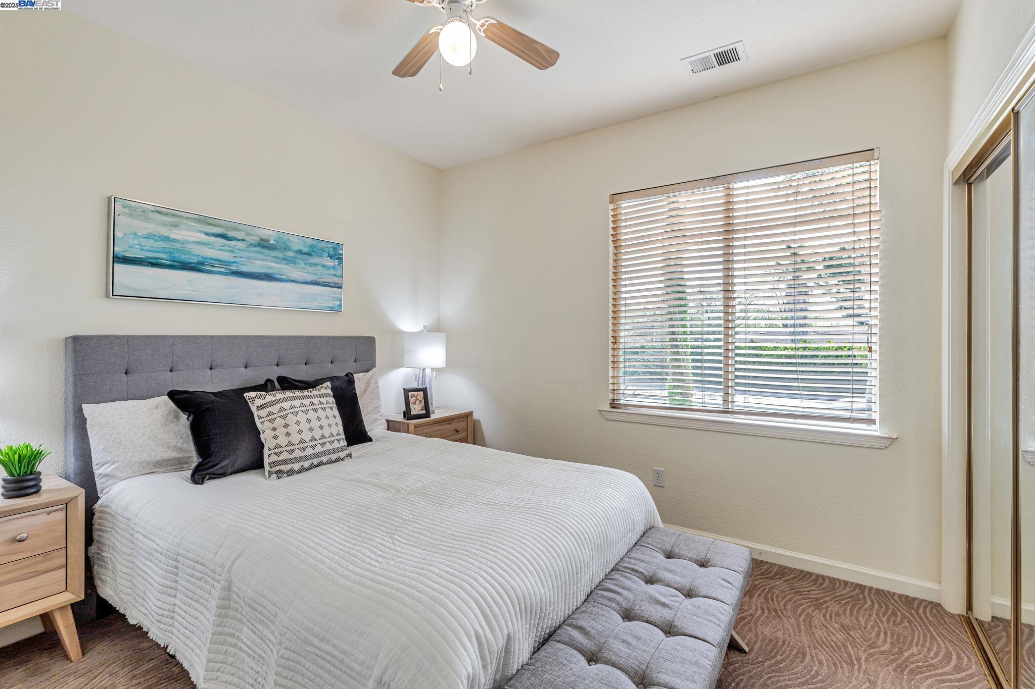 Detail Gallery Image 25 of 48 For 958 Monticelli Ct, Gilroy,  CA 95020 - 4 Beds | 3 Baths