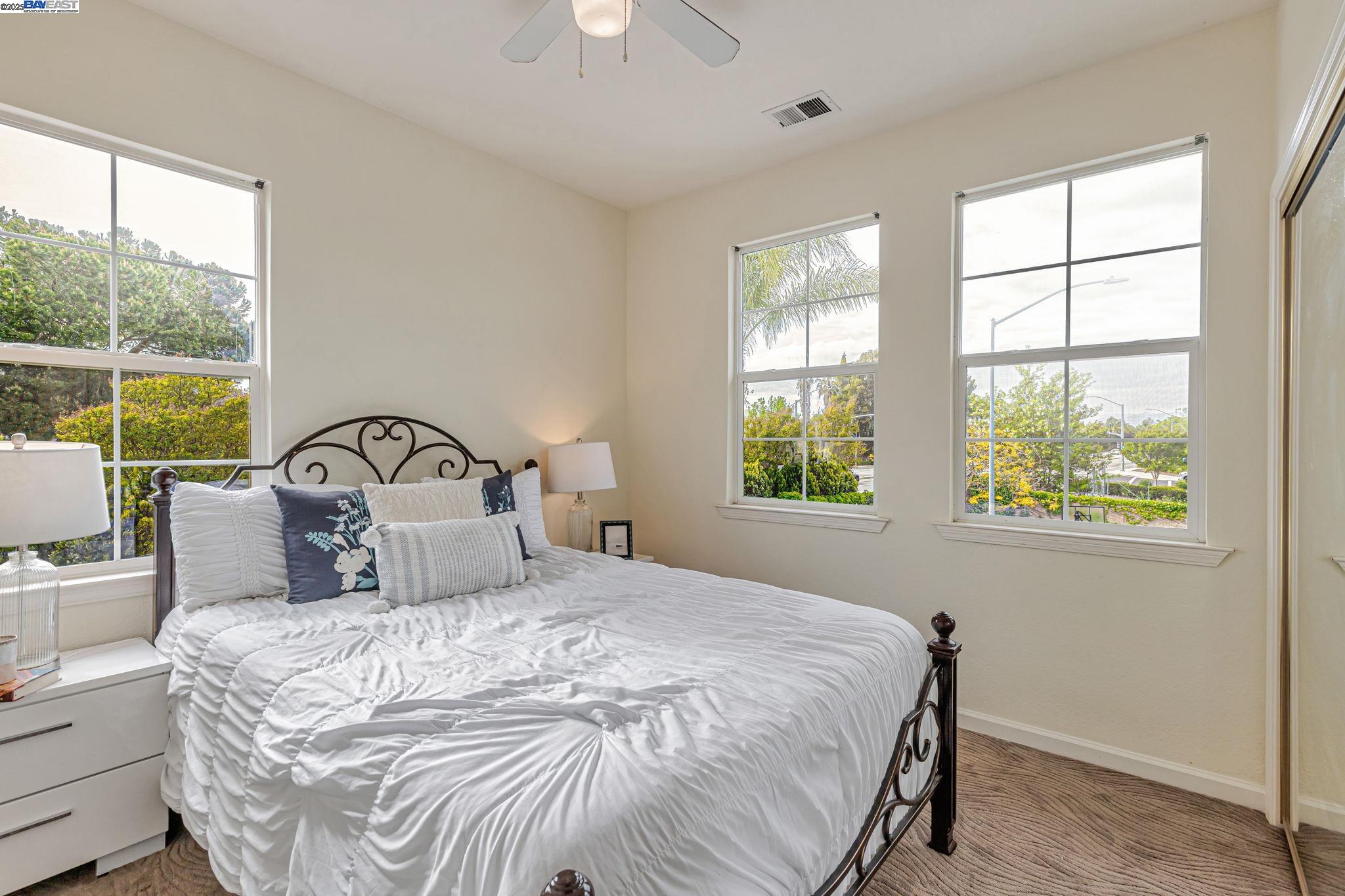 Detail Gallery Image 26 of 48 For 958 Monticelli Ct, Gilroy,  CA 95020 - 4 Beds | 3 Baths