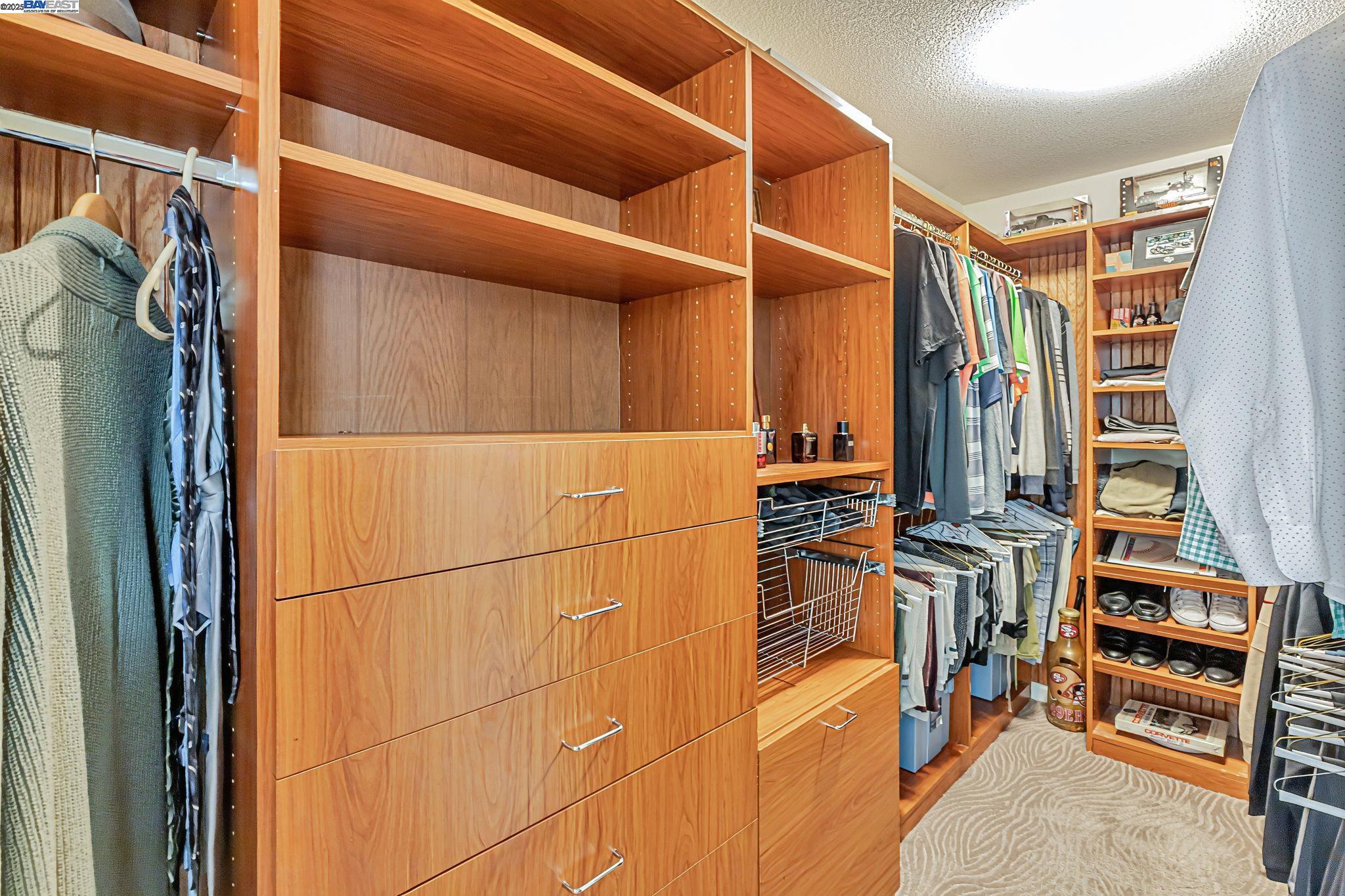 Detail Gallery Image 27 of 48 For 958 Monticelli Ct, Gilroy,  CA 95020 - 4 Beds | 3 Baths