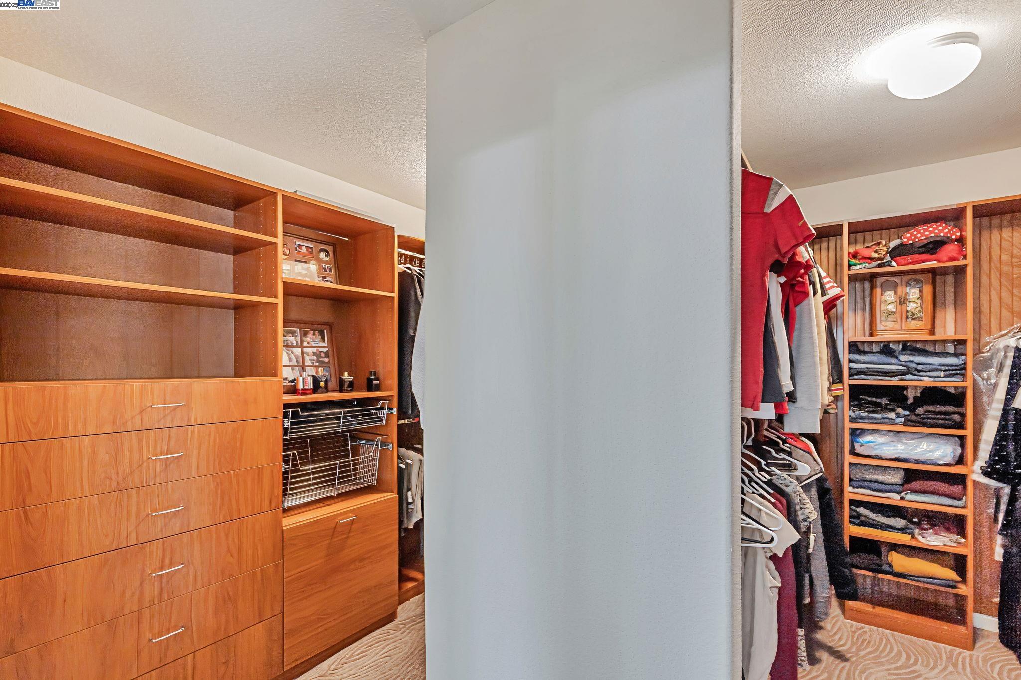 Detail Gallery Image 28 of 48 For 958 Monticelli Ct, Gilroy,  CA 95020 - 4 Beds | 3 Baths