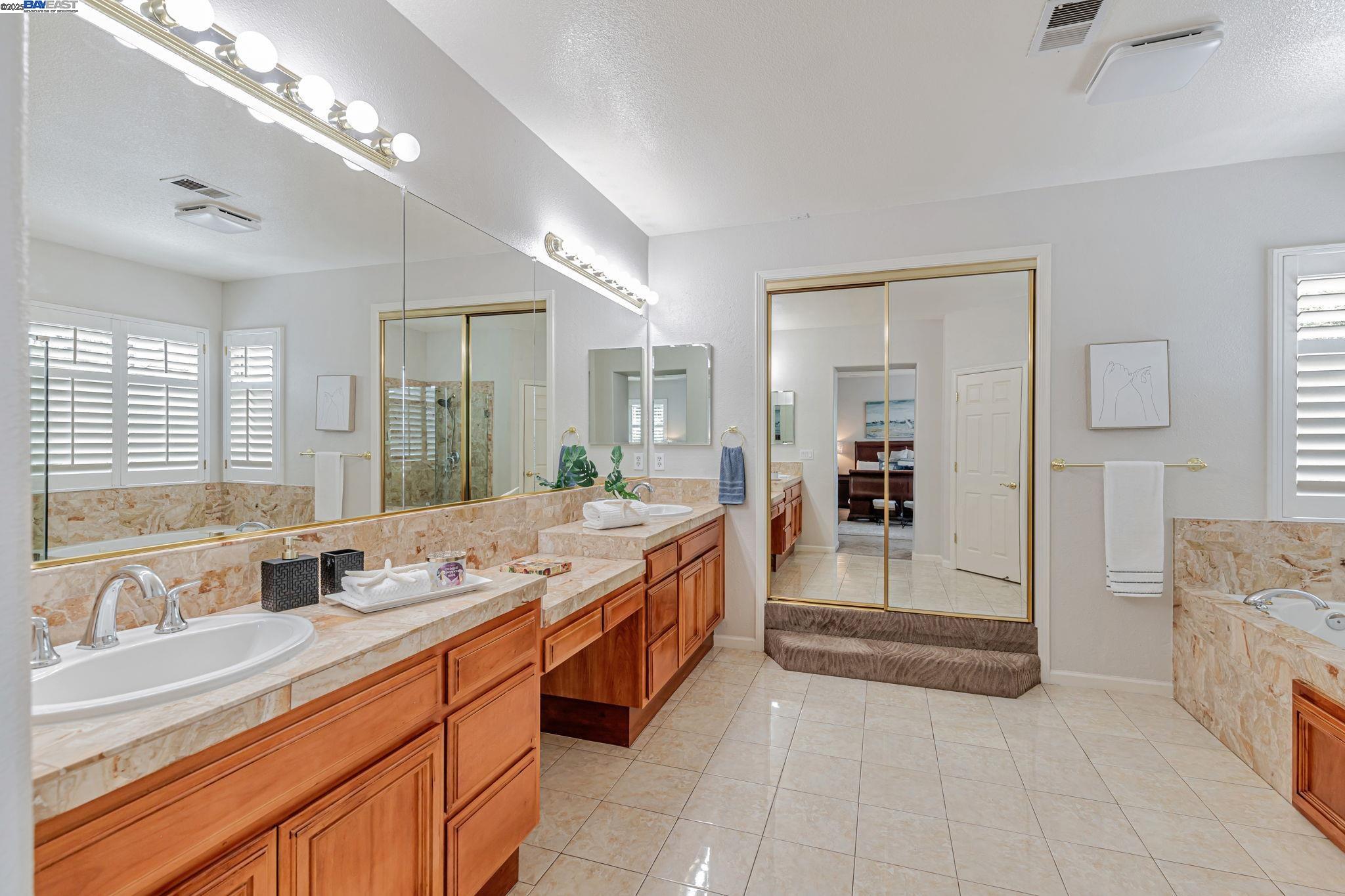 Detail Gallery Image 30 of 48 For 958 Monticelli Ct, Gilroy,  CA 95020 - 4 Beds | 3 Baths