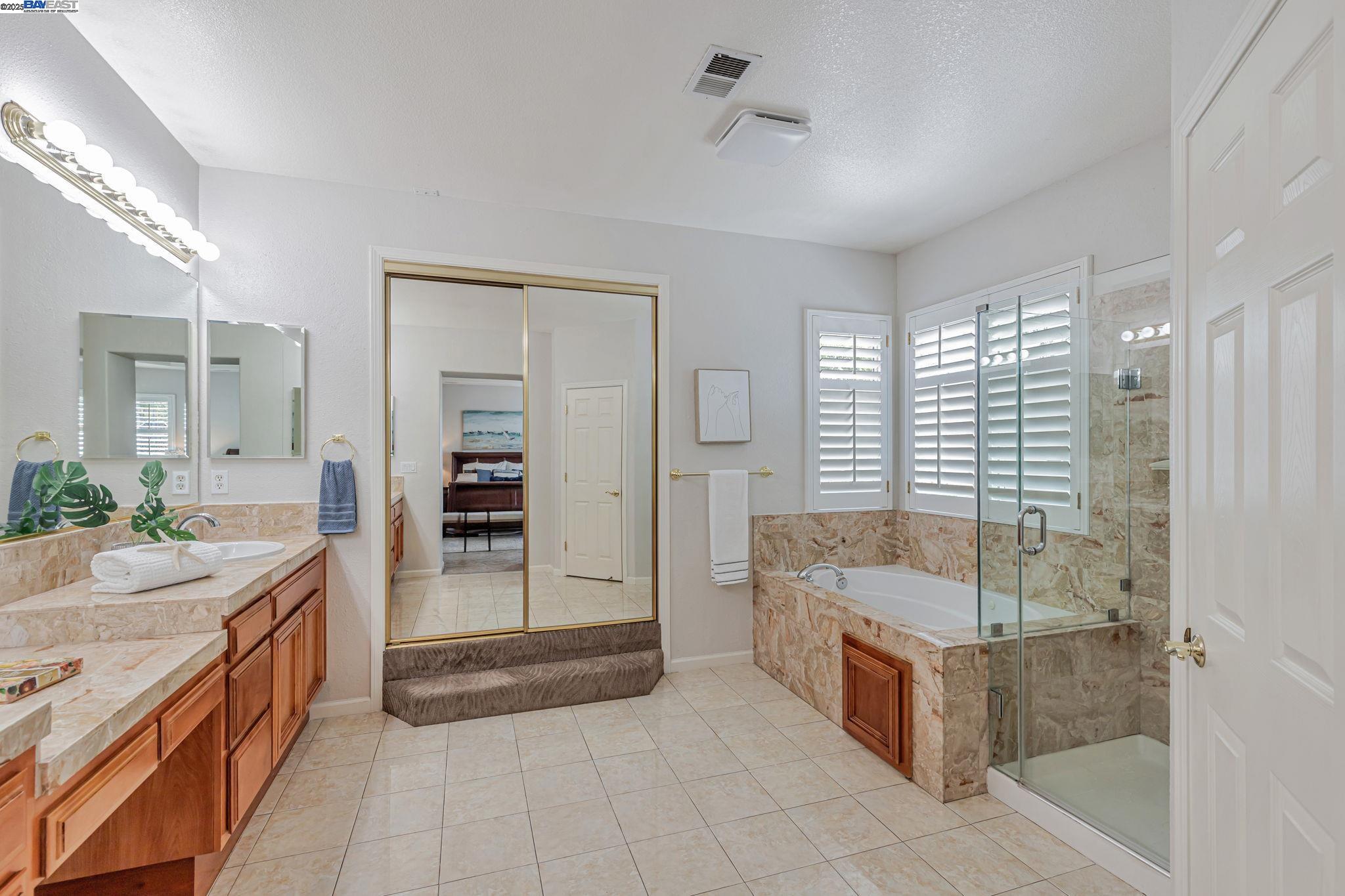 Detail Gallery Image 31 of 48 For 958 Monticelli Ct, Gilroy,  CA 95020 - 4 Beds | 3 Baths