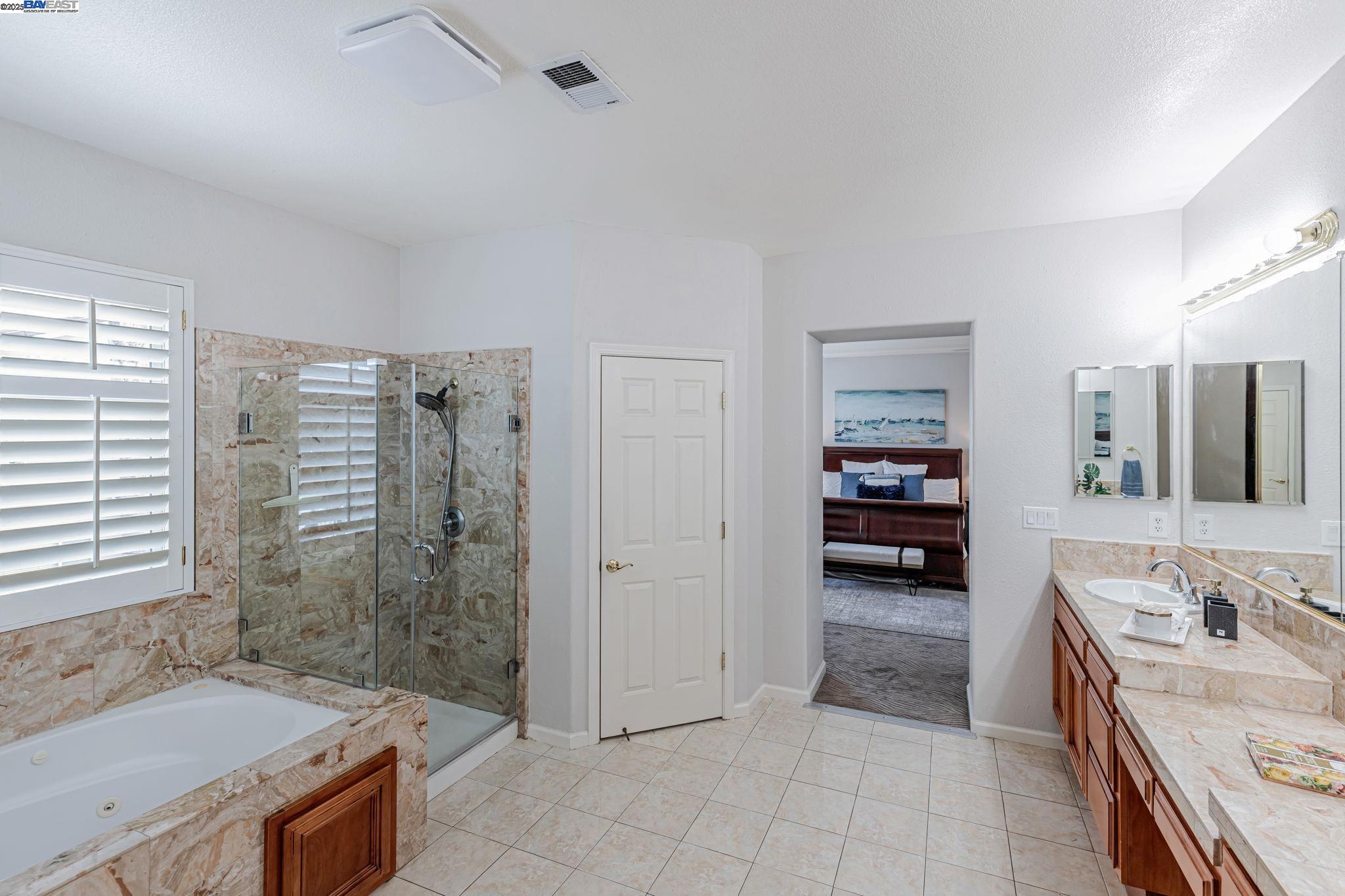 Detail Gallery Image 32 of 48 For 958 Monticelli Ct, Gilroy,  CA 95020 - 4 Beds | 3 Baths