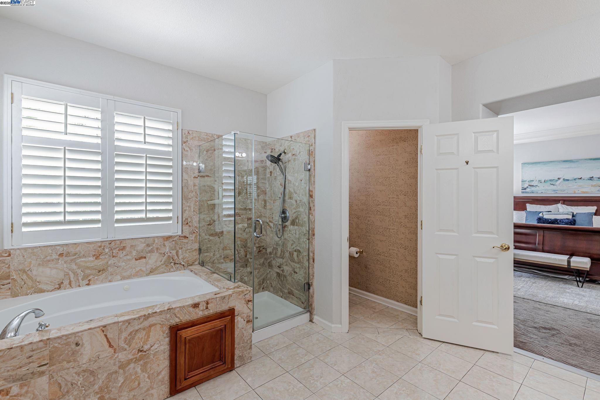 Detail Gallery Image 33 of 48 For 958 Monticelli Ct, Gilroy,  CA 95020 - 4 Beds | 3 Baths