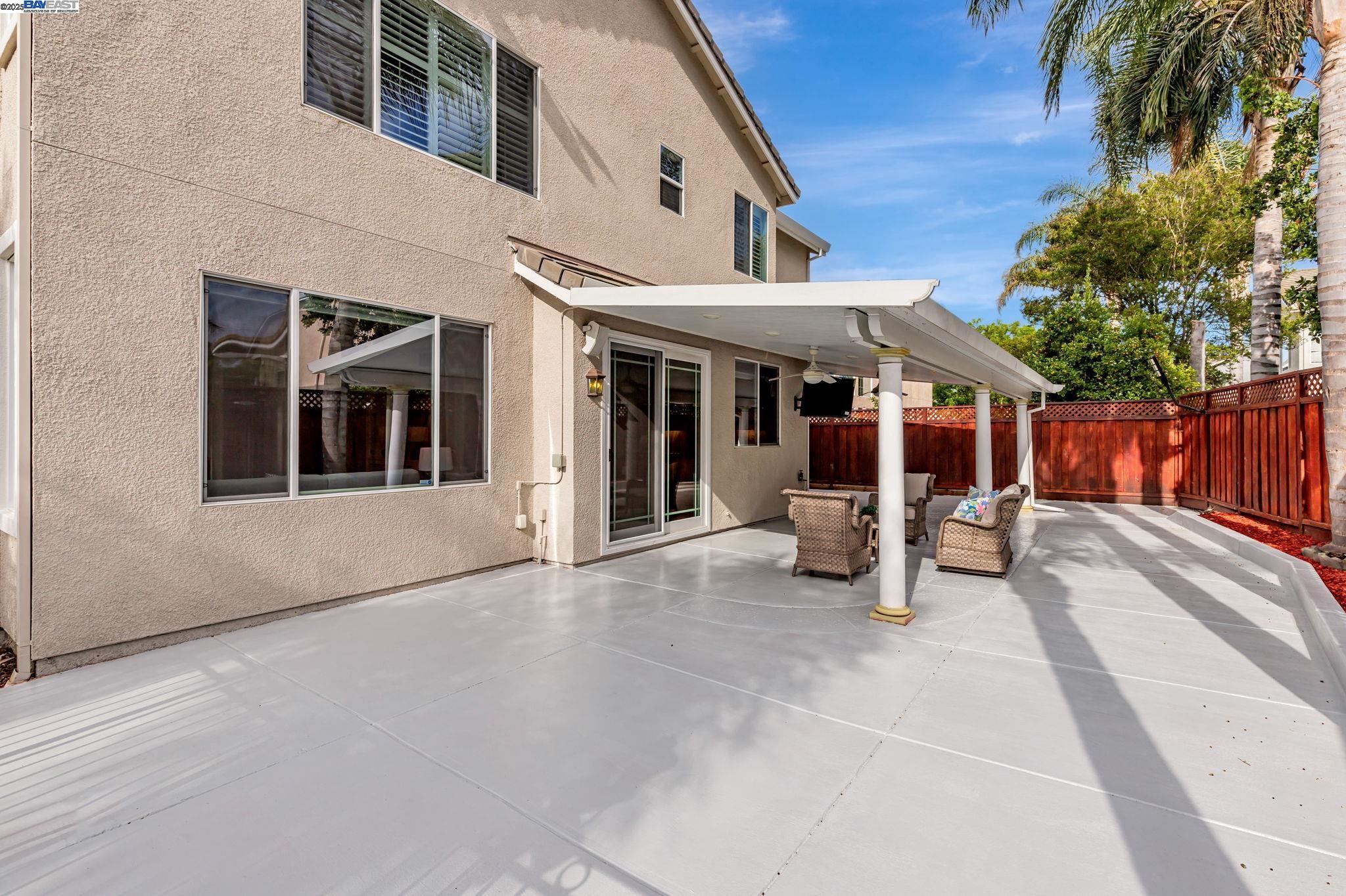 Detail Gallery Image 39 of 48 For 958 Monticelli Ct, Gilroy,  CA 95020 - 4 Beds | 3 Baths