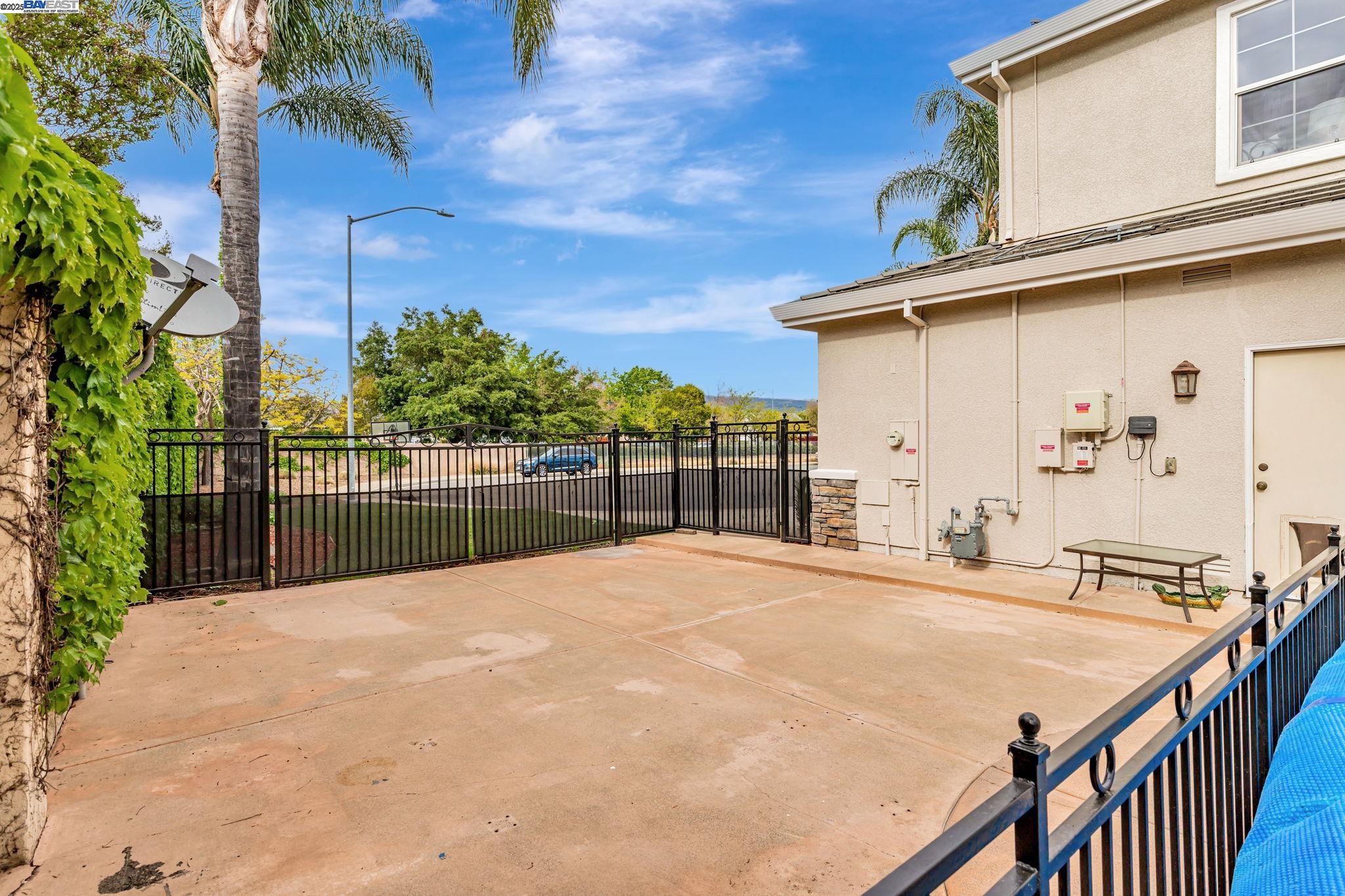 Detail Gallery Image 40 of 48 For 958 Monticelli Ct, Gilroy,  CA 95020 - 4 Beds | 3 Baths