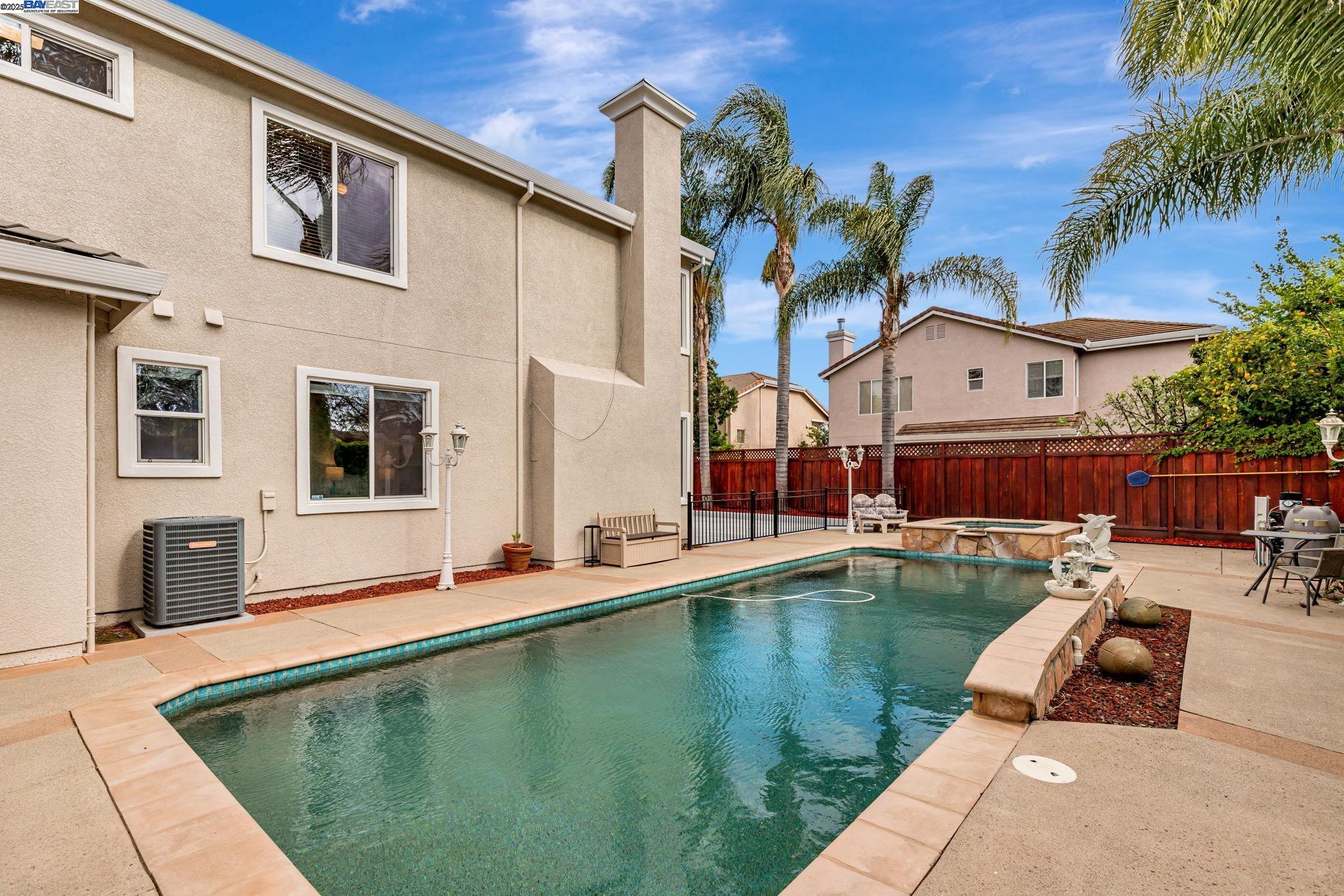 Detail Gallery Image 43 of 48 For 958 Monticelli Ct, Gilroy,  CA 95020 - 4 Beds | 3 Baths