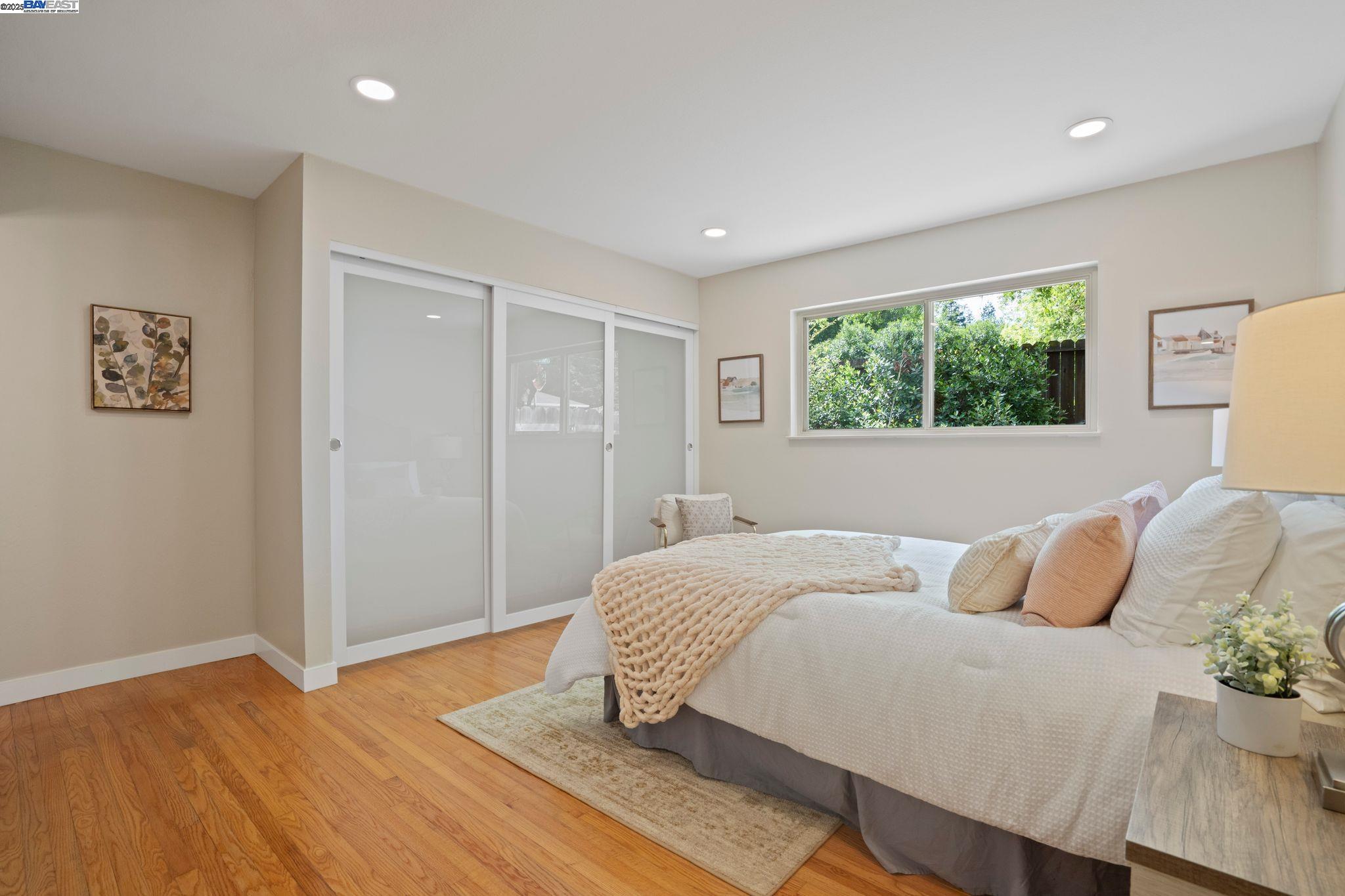 Detail Gallery Image 11 of 45 For 2371 Mallard Dr, Walnut Creek,  CA 94597 - 3 Beds | 2 Baths