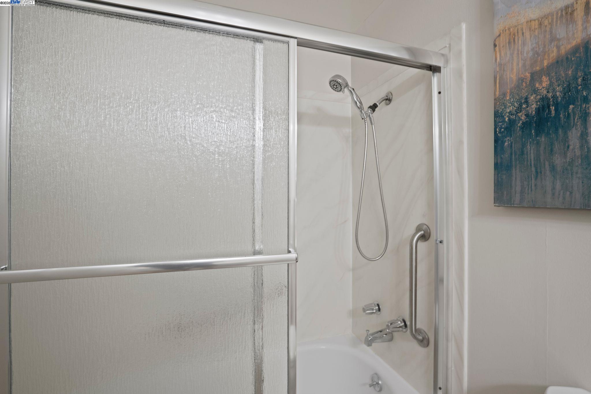 Detail Gallery Image 16 of 45 For 2371 Mallard Dr, Walnut Creek,  CA 94597 - 3 Beds | 2 Baths