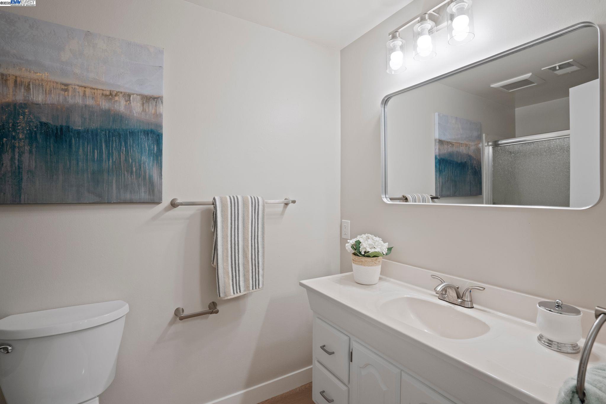 Detail Gallery Image 17 of 45 For 2371 Mallard Dr, Walnut Creek,  CA 94597 - 3 Beds | 2 Baths