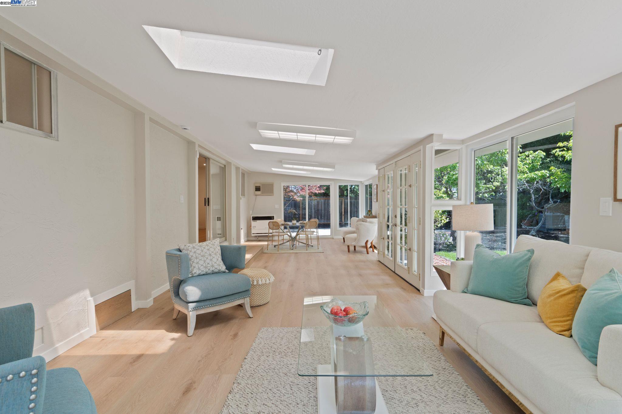 Detail Gallery Image 22 of 45 For 2371 Mallard Dr, Walnut Creek,  CA 94597 - 3 Beds | 2 Baths