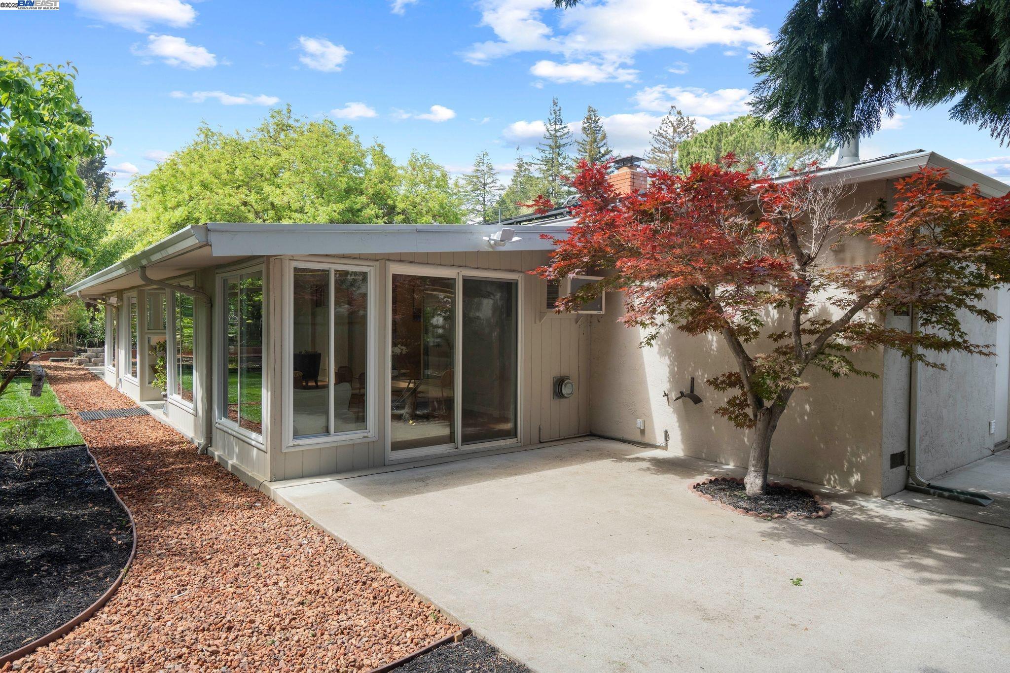 Detail Gallery Image 30 of 45 For 2371 Mallard Dr, Walnut Creek,  CA 94597 - 3 Beds | 2 Baths