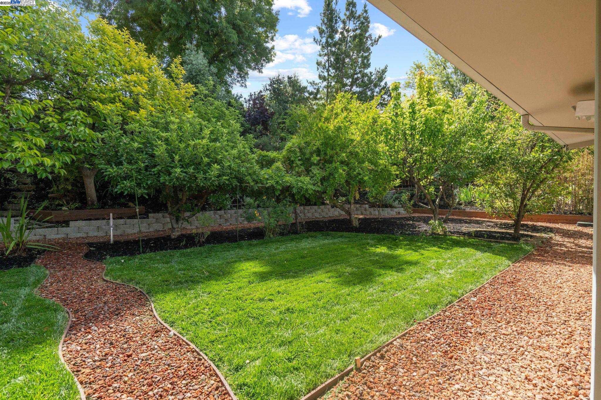 Detail Gallery Image 34 of 45 For 2371 Mallard Dr, Walnut Creek,  CA 94597 - 3 Beds | 2 Baths