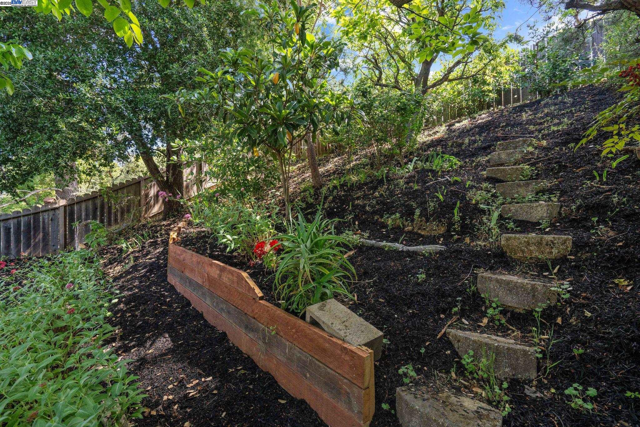 Detail Gallery Image 38 of 45 For 2371 Mallard Dr, Walnut Creek,  CA 94597 - 3 Beds | 2 Baths