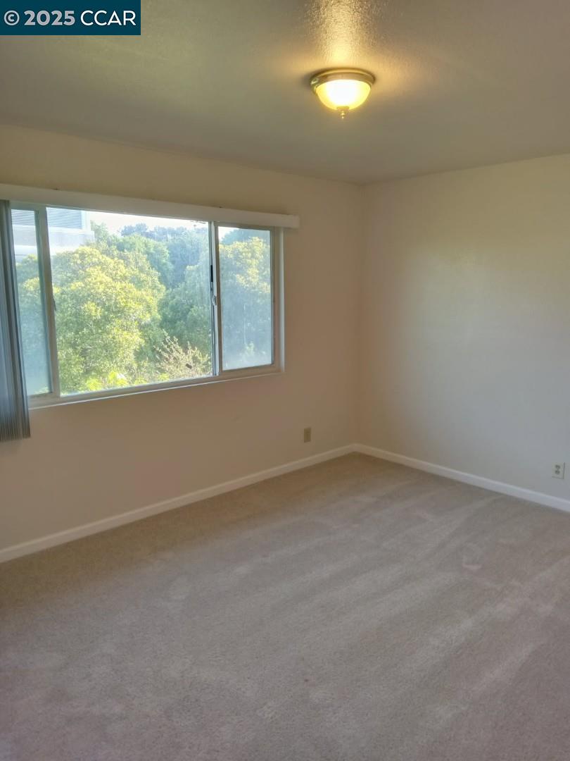 2131 Stanton Ave, San Pablo, California 94806, 2 Bedrooms Bedrooms, 6 Rooms Rooms,1 BathroomBathrooms,Residential Lease,For Rent,2131 Stanton Ave,41094182