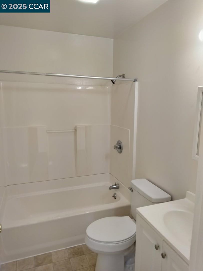 2131 Stanton Ave, San Pablo, California 94806, 2 Bedrooms Bedrooms, 6 Rooms Rooms,1 BathroomBathrooms,Residential Lease,For Rent,2131 Stanton Ave,41094182