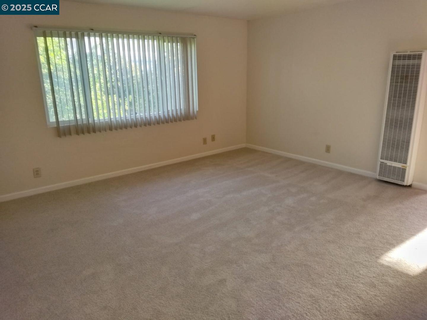 2131 Stanton Ave, San Pablo, California 94806, 2 Bedrooms Bedrooms, 6 Rooms Rooms,1 BathroomBathrooms,Residential Lease,For Rent,2131 Stanton Ave,41094182