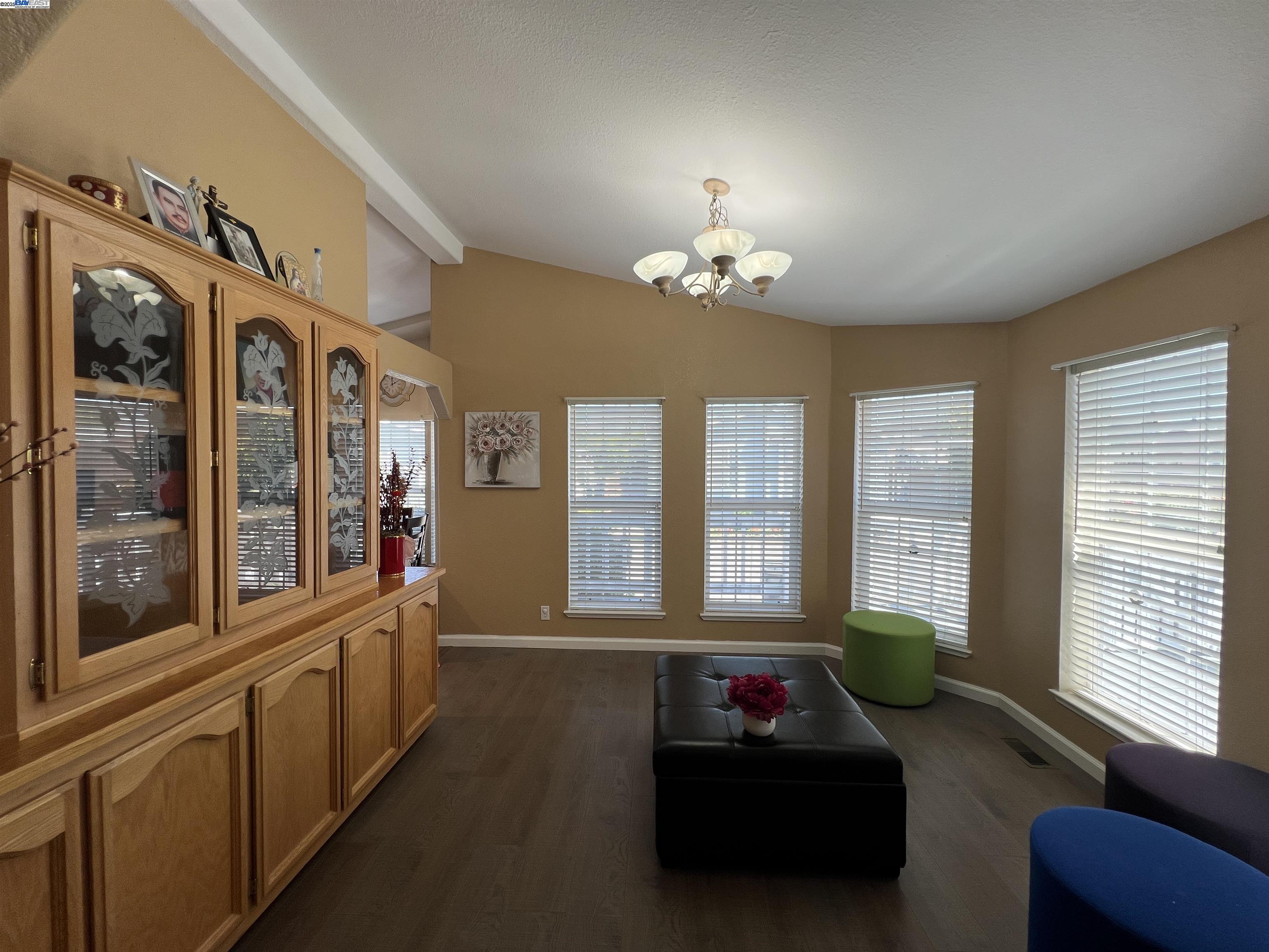 Detail Gallery Image 13 of 32 For 1225 Vienna Dr #103,  Sunnyvale,  CA 94089 - 3 Beds | 2 Baths