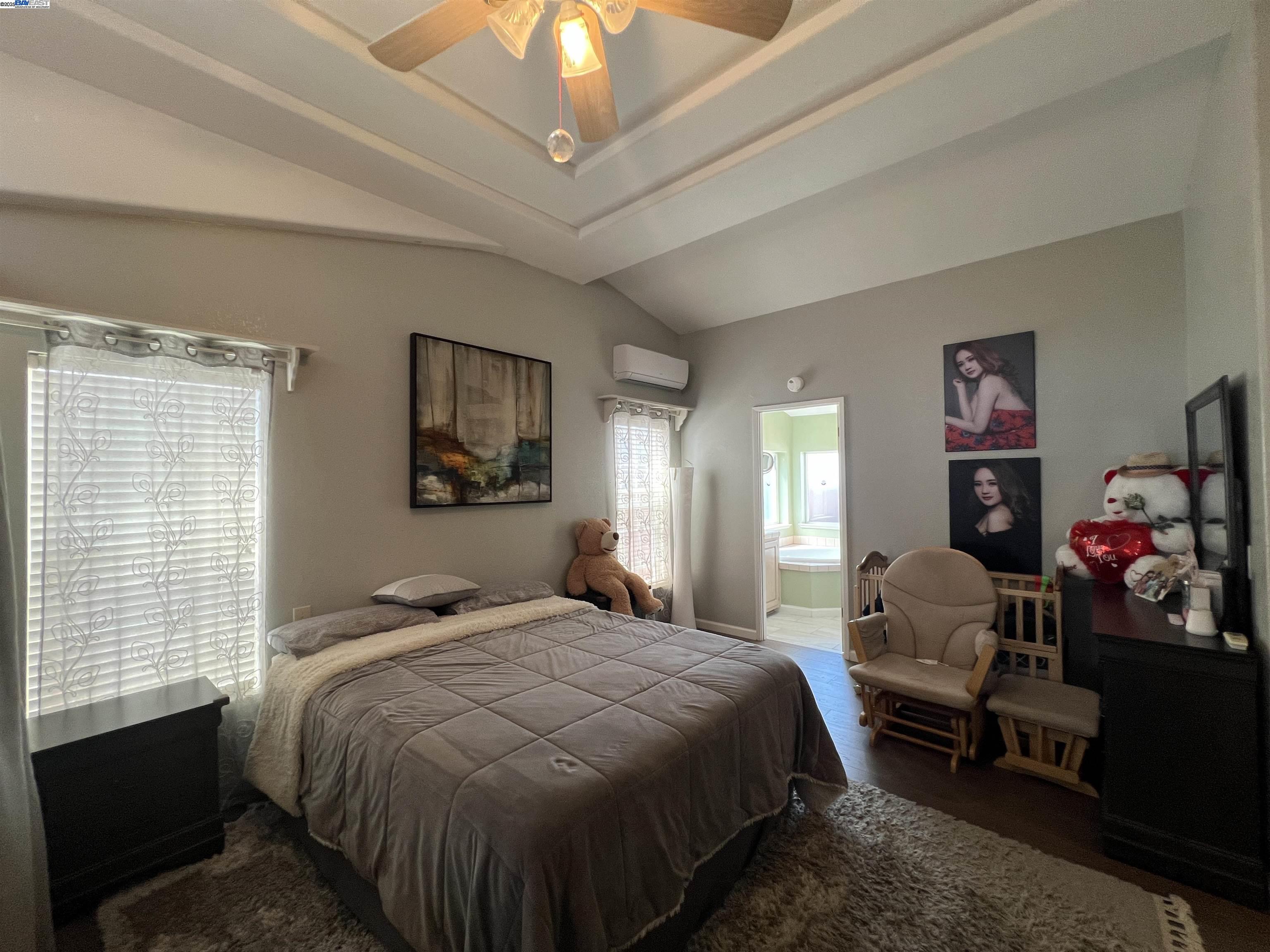 Detail Gallery Image 14 of 32 For 1225 Vienna Dr #103,  Sunnyvale,  CA 94089 - 3 Beds | 2 Baths