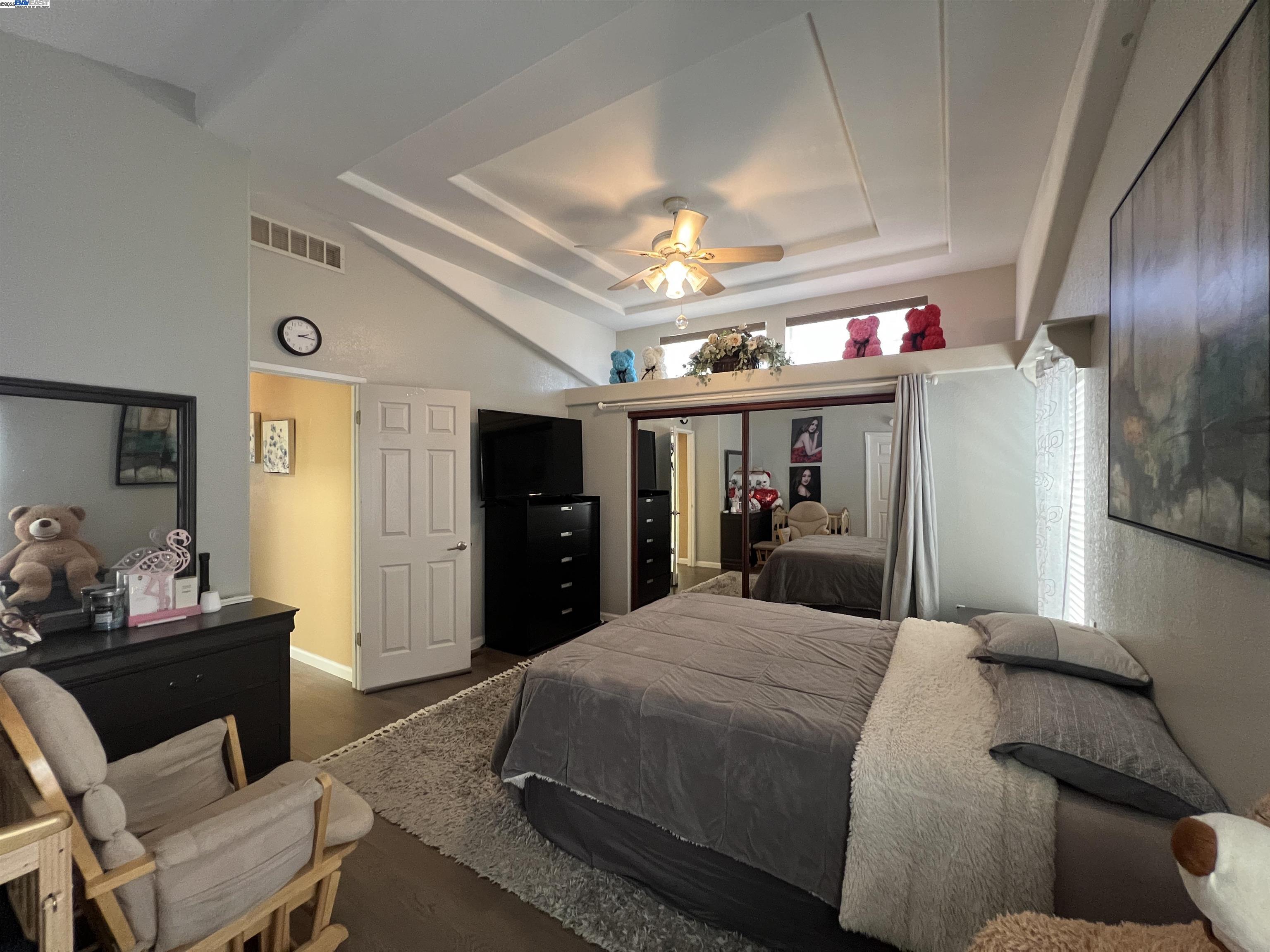 Detail Gallery Image 15 of 32 For 1225 Vienna Dr #103,  Sunnyvale,  CA 94089 - 3 Beds | 2 Baths
