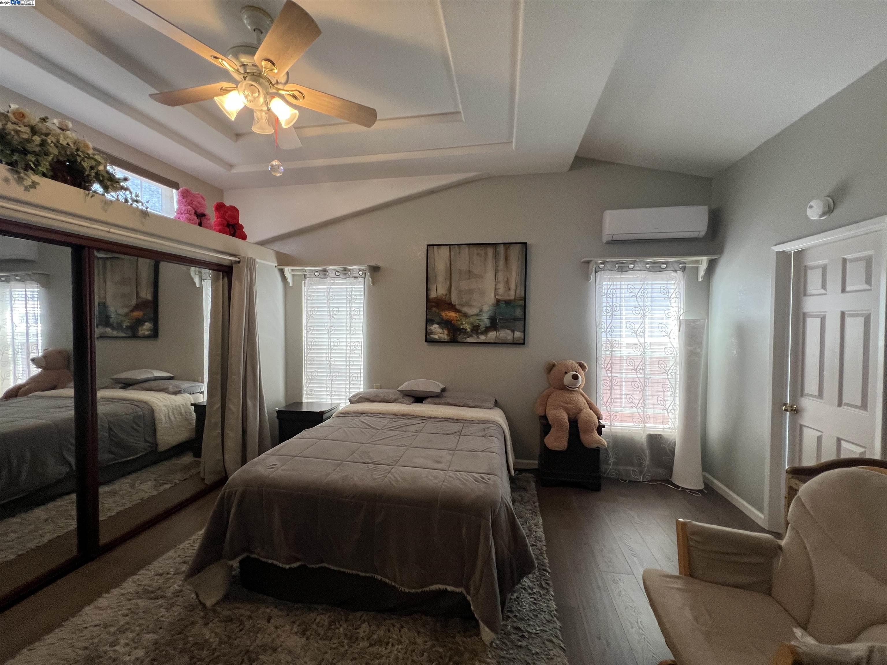 Detail Gallery Image 16 of 32 For 1225 Vienna Dr #103,  Sunnyvale,  CA 94089 - 3 Beds | 2 Baths