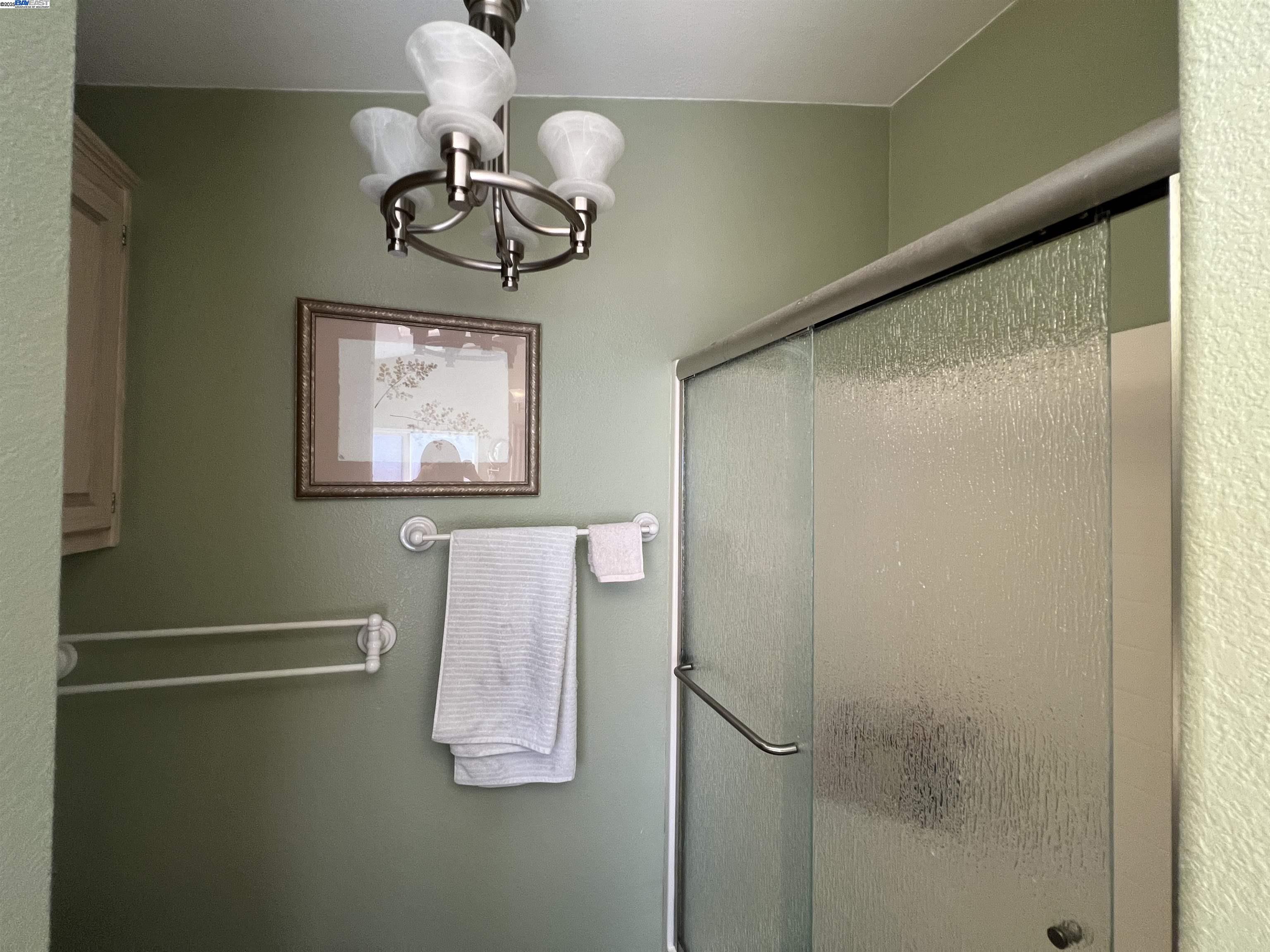 Detail Gallery Image 19 of 32 For 1225 Vienna Dr #103,  Sunnyvale,  CA 94089 - 3 Beds | 2 Baths