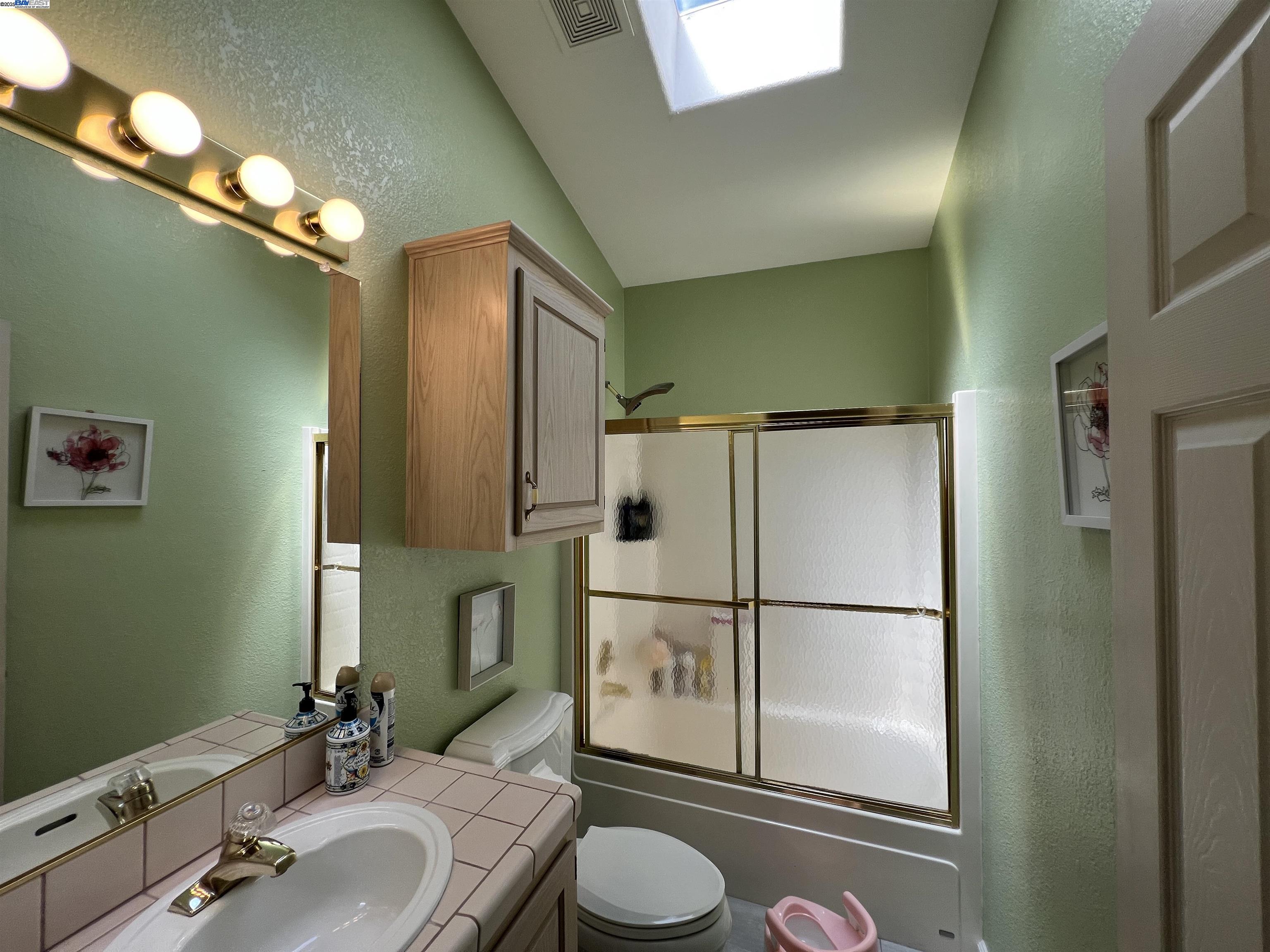 Detail Gallery Image 22 of 32 For 1225 Vienna Dr #103,  Sunnyvale,  CA 94089 - 3 Beds | 2 Baths