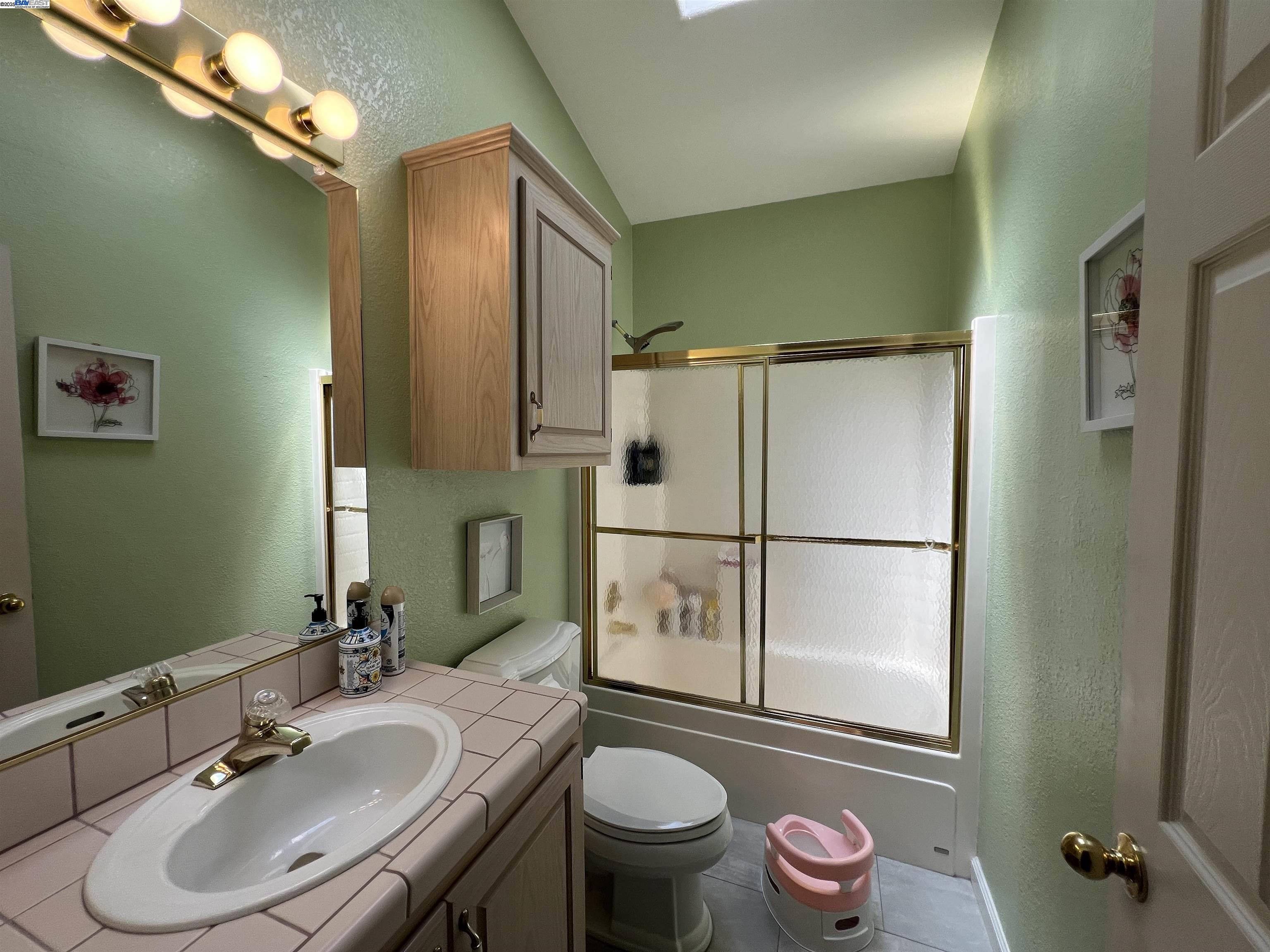 Detail Gallery Image 23 of 32 For 1225 Vienna Dr #103,  Sunnyvale,  CA 94089 - 3 Beds | 2 Baths
