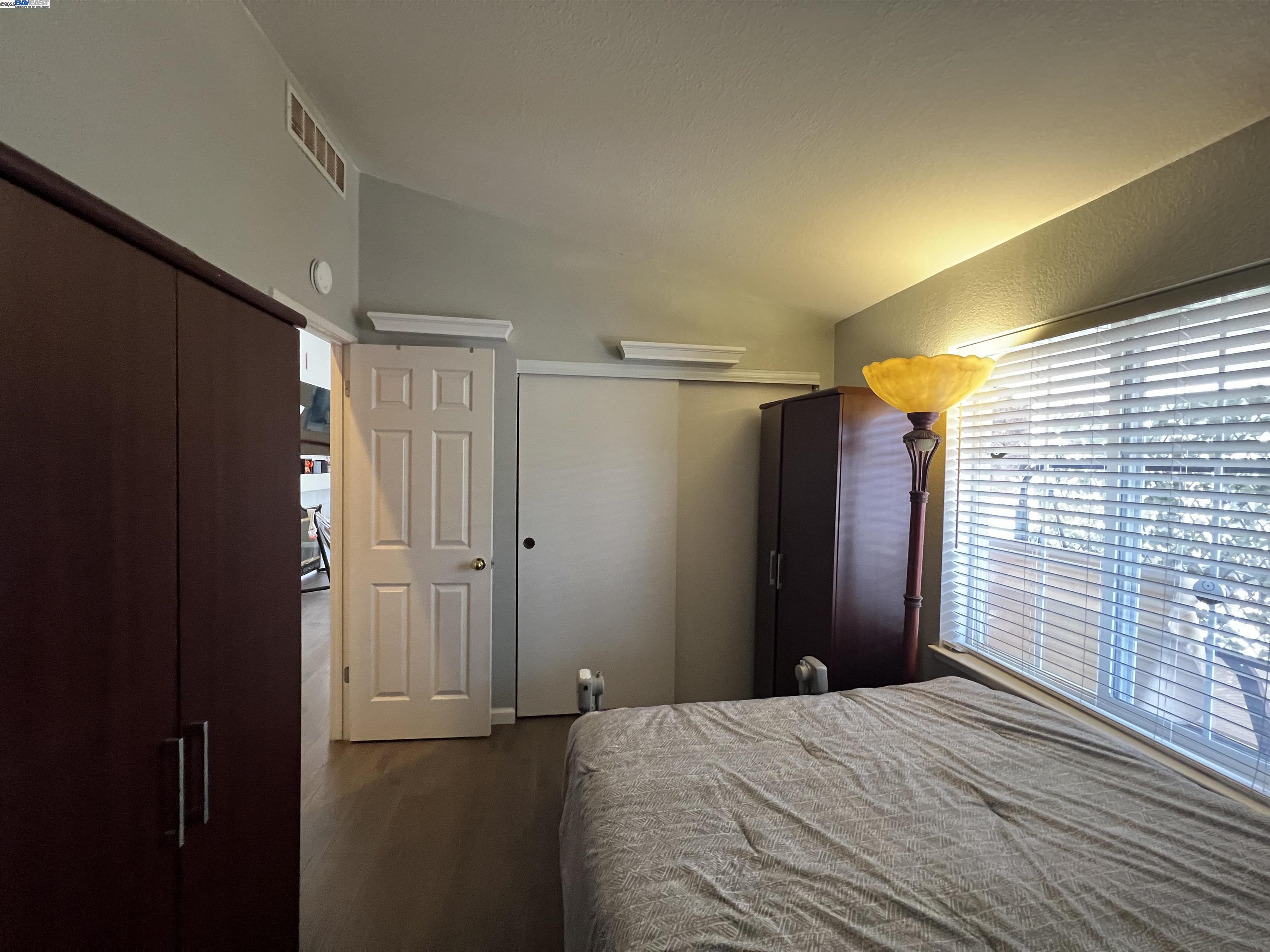 Detail Gallery Image 24 of 32 For 1225 Vienna Dr #103,  Sunnyvale,  CA 94089 - 3 Beds | 2 Baths