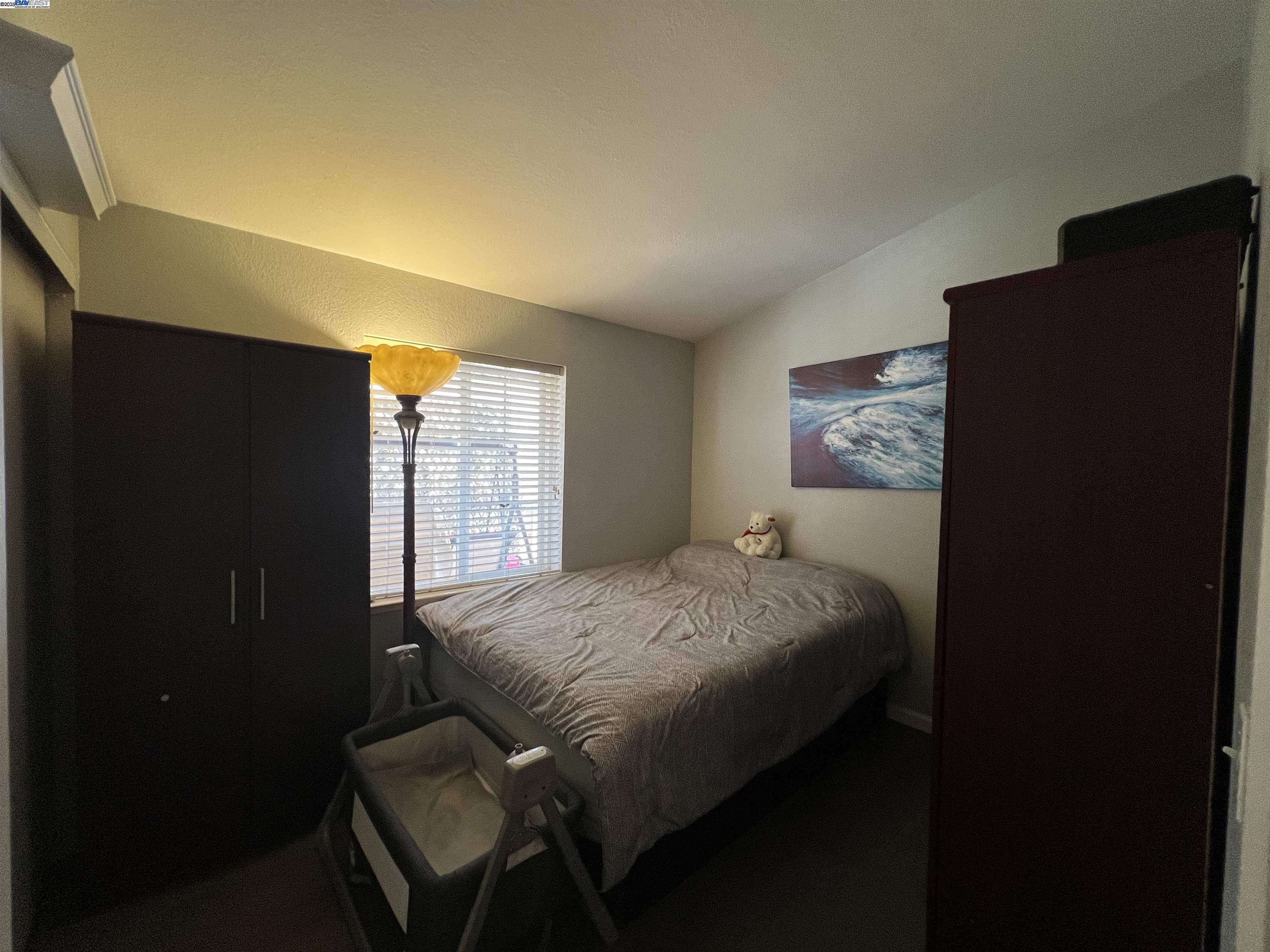 Detail Gallery Image 25 of 32 For 1225 Vienna Dr #103,  Sunnyvale,  CA 94089 - 3 Beds | 2 Baths