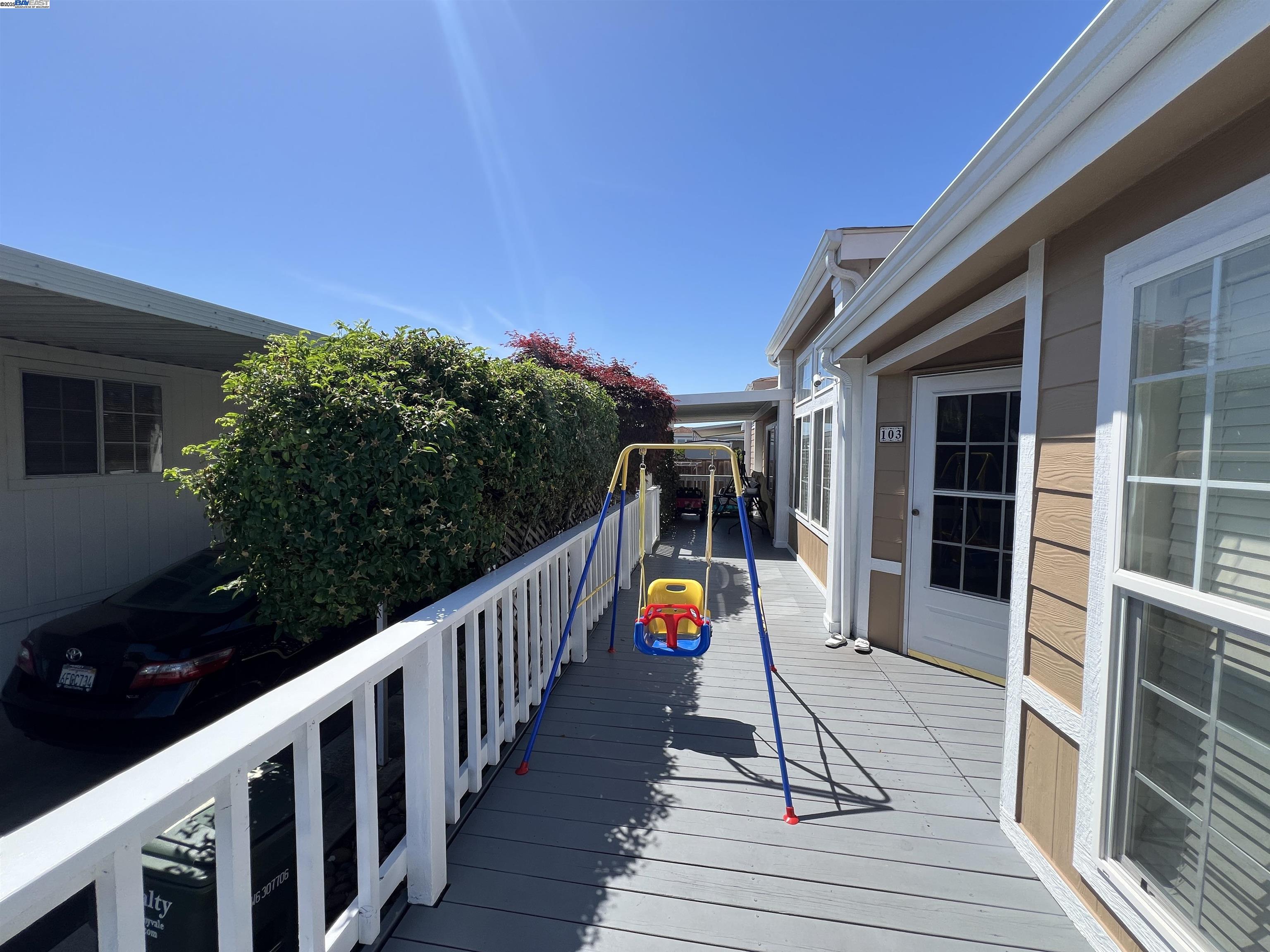 Detail Gallery Image 27 of 32 For 1225 Vienna Dr #103,  Sunnyvale,  CA 94089 - 3 Beds | 2 Baths