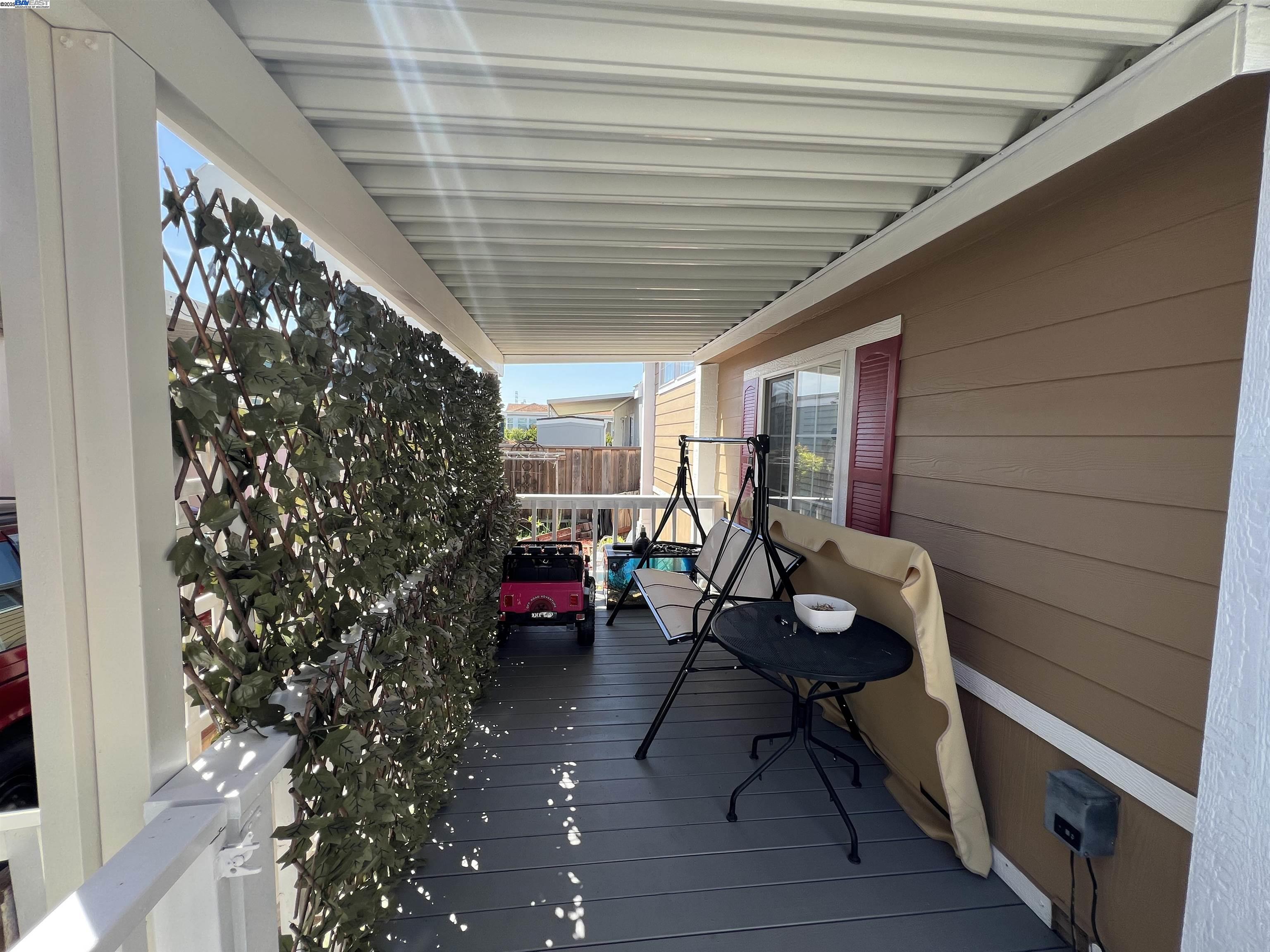 Detail Gallery Image 28 of 32 For 1225 Vienna Dr #103,  Sunnyvale,  CA 94089 - 3 Beds | 2 Baths