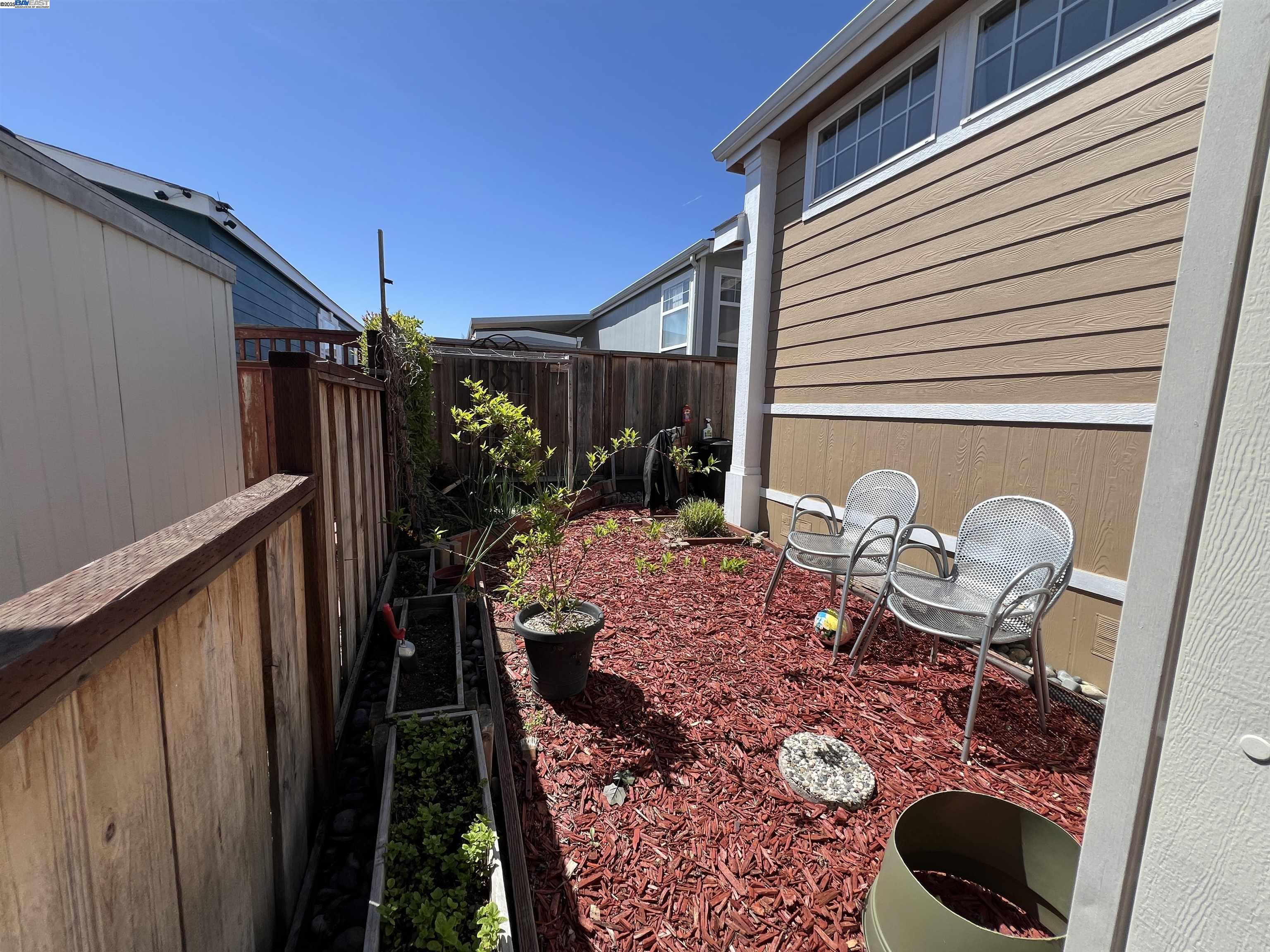 Detail Gallery Image 29 of 32 For 1225 Vienna Dr #103,  Sunnyvale,  CA 94089 - 3 Beds | 2 Baths