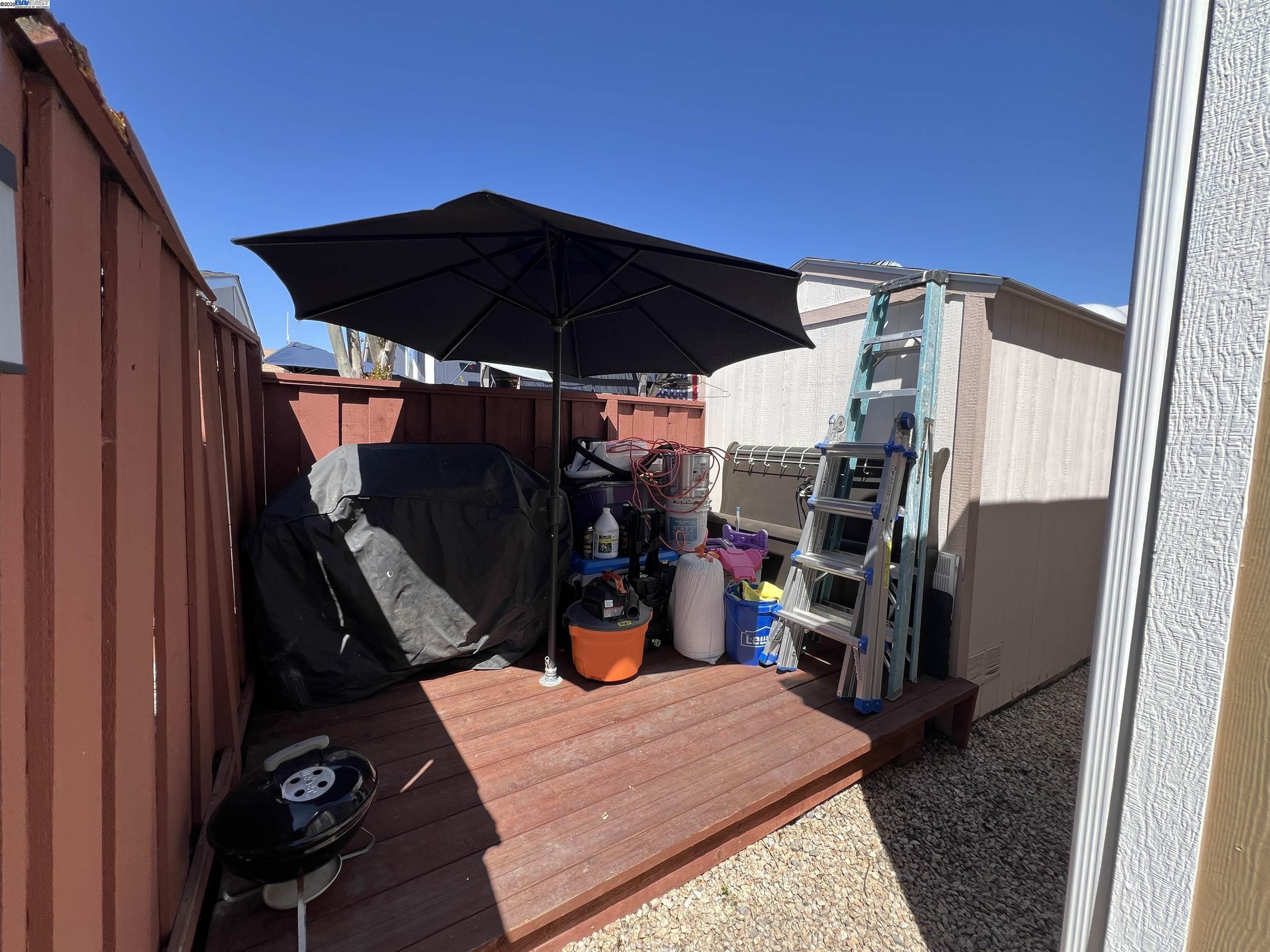 Detail Gallery Image 31 of 32 For 1225 Vienna Dr #103,  Sunnyvale,  CA 94089 - 3 Beds | 2 Baths