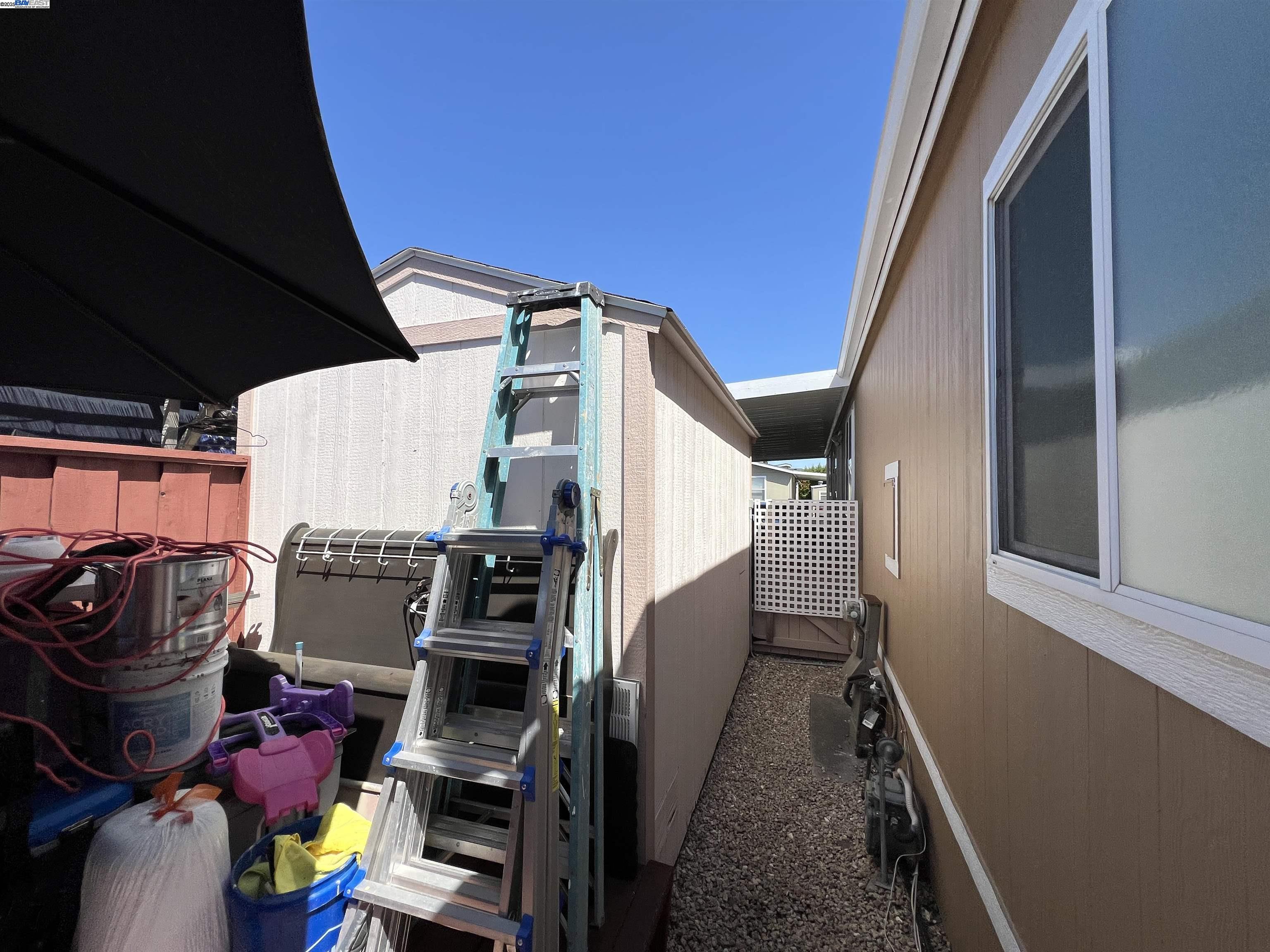 Detail Gallery Image 32 of 32 For 1225 Vienna Dr #103,  Sunnyvale,  CA 94089 - 3 Beds | 2 Baths