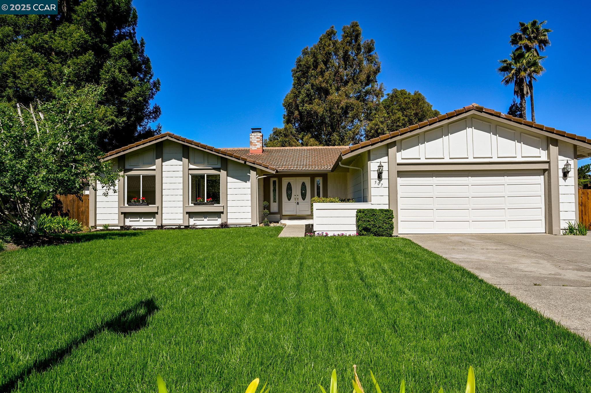 Front Image Thumbnail for CC41094198