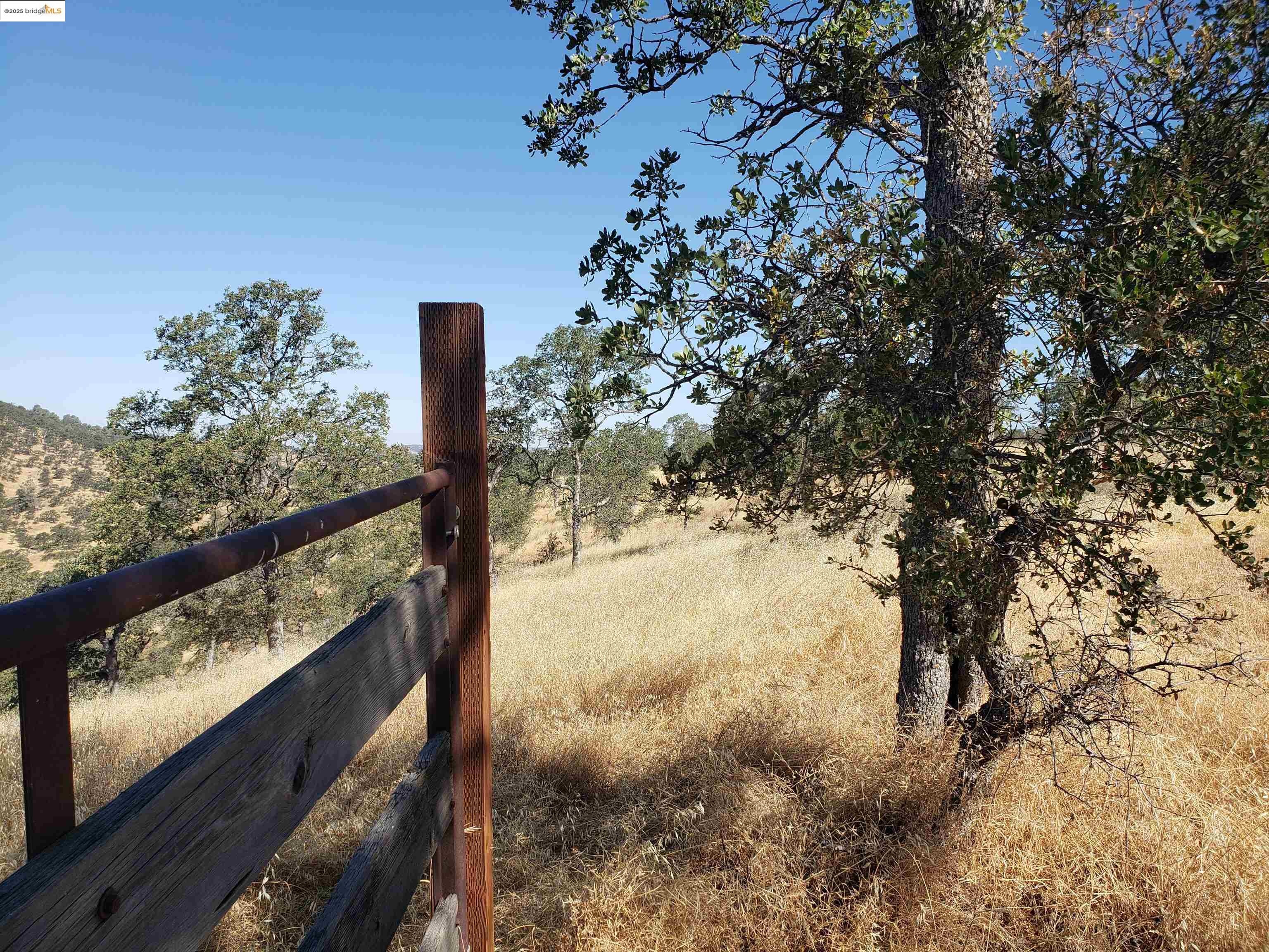 Detail Gallery Image 8 of 9 For 1400 Medina Court, La Grange,  CA 95329 - – Beds | – Baths