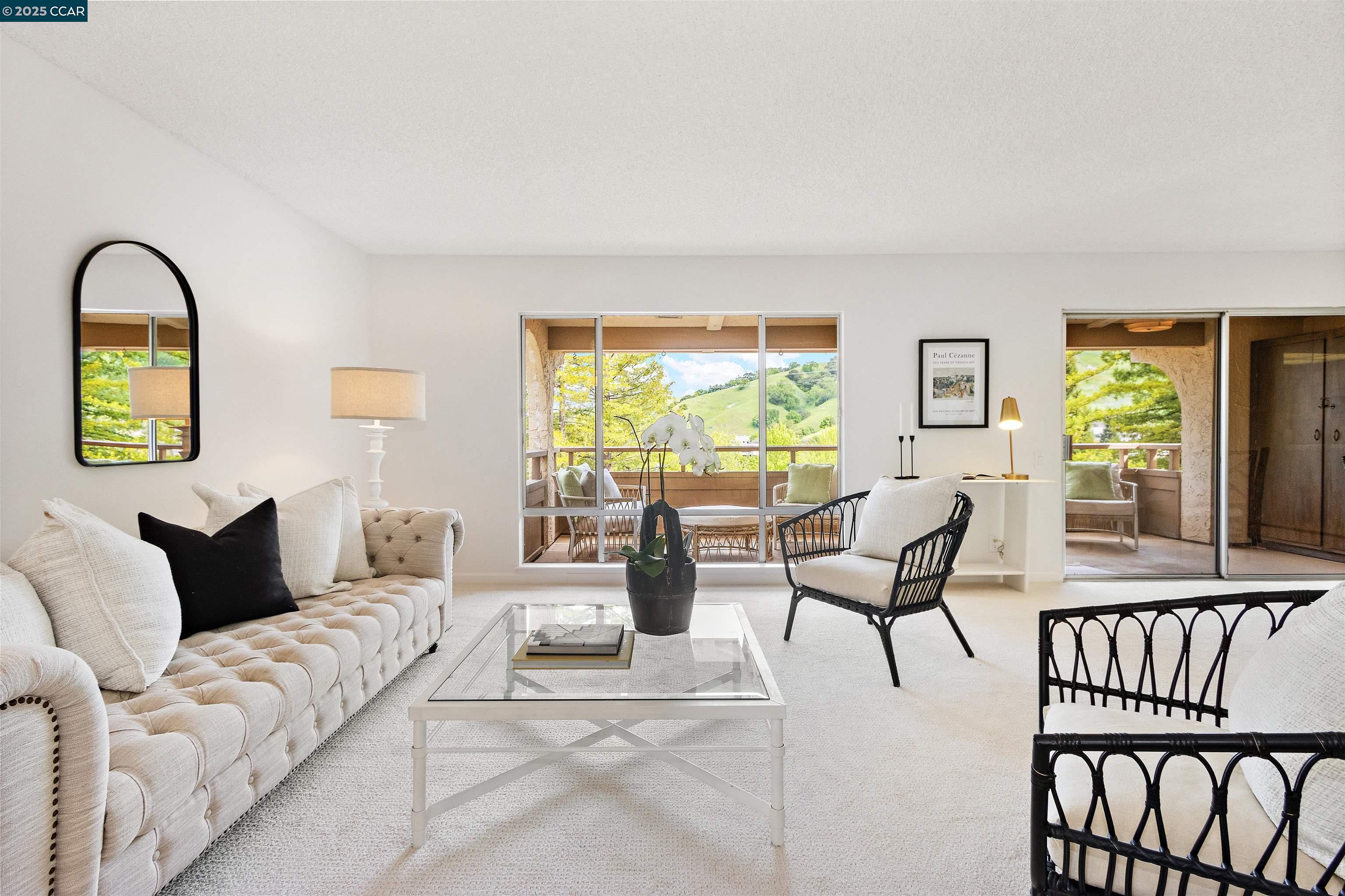 MLS: 41094205 Condo For Sale