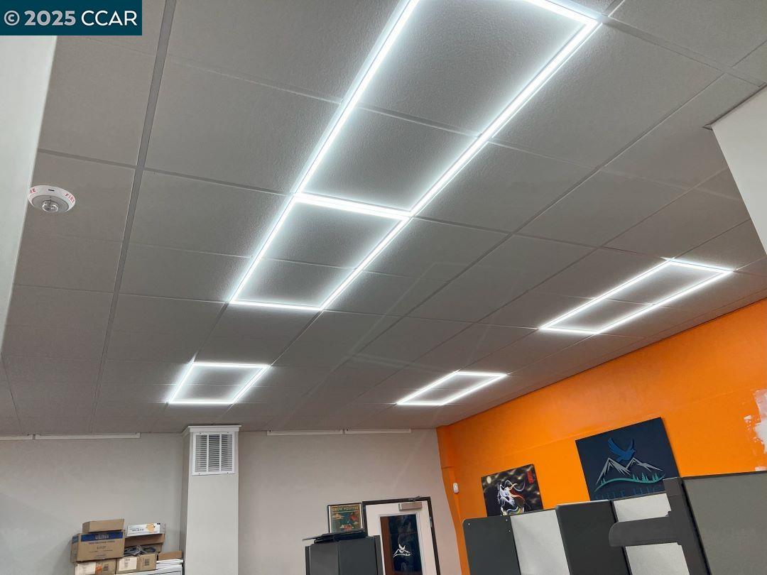 Detail Gallery Image 6 of 6 For 1709 Sonoma Blvd, Vallejo,  CA 94590 - – Beds | – Baths