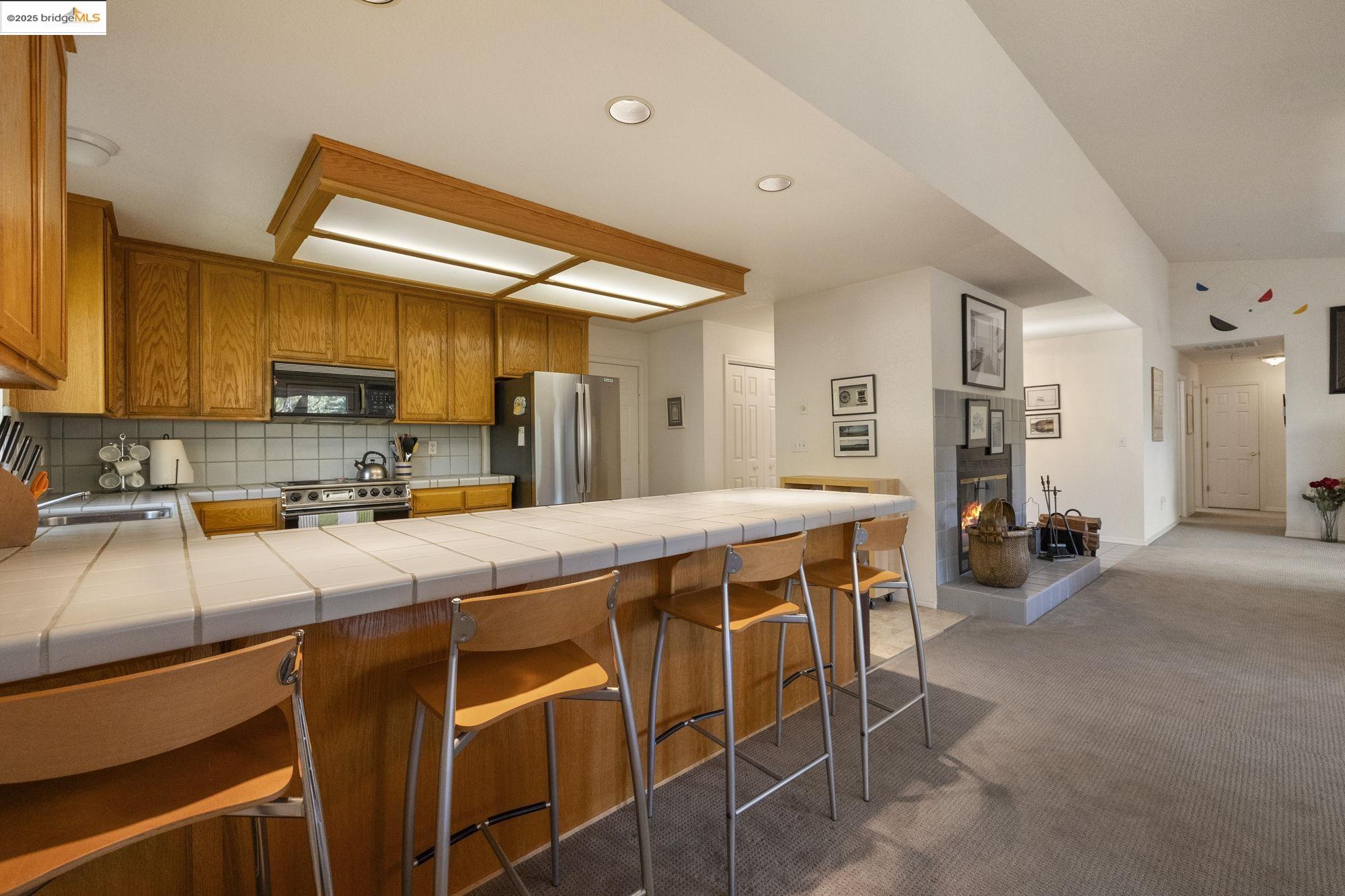 Detail Gallery Image 12 of 56 For 19099 Raboul Court, Groveland,  CA 95321-0000 - 3 Beds | 2 Baths