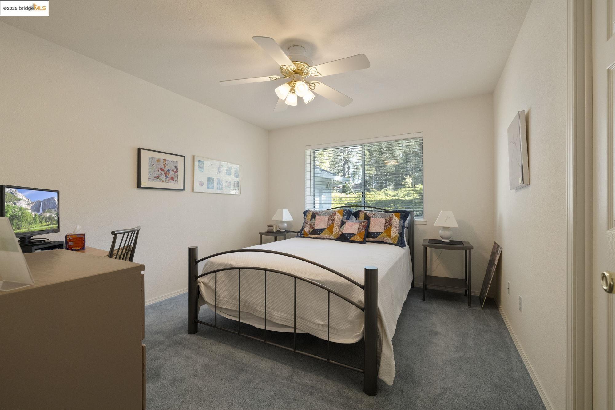 Detail Gallery Image 15 of 56 For 19099 Raboul Court, Groveland,  CA 95321-0000 - 3 Beds | 2 Baths