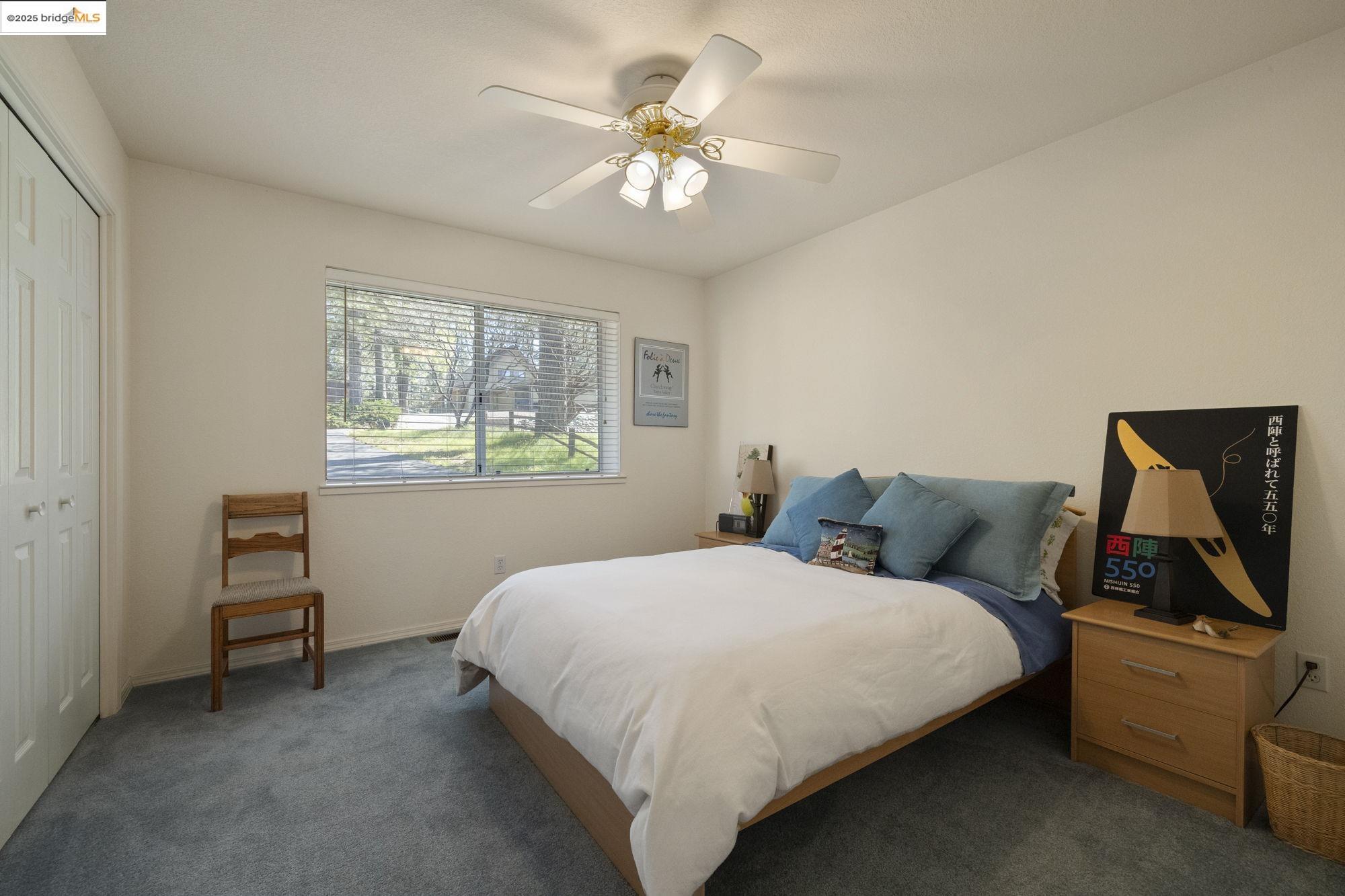 Detail Gallery Image 16 of 56 For 19099 Raboul Court, Groveland,  CA 95321-0000 - 3 Beds | 2 Baths