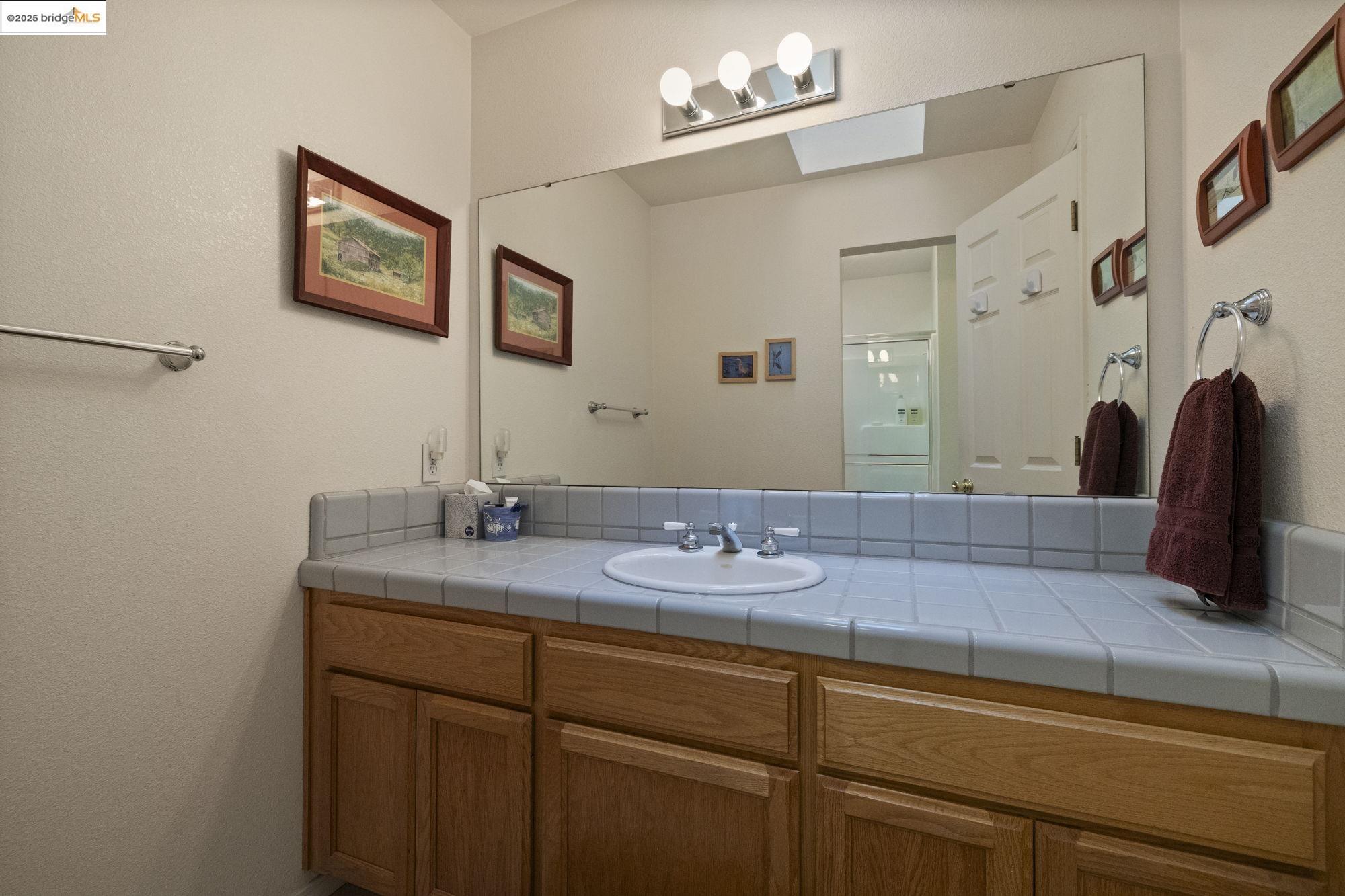 Detail Gallery Image 17 of 56 For 19099 Raboul Court, Groveland,  CA 95321-0000 - 3 Beds | 2 Baths