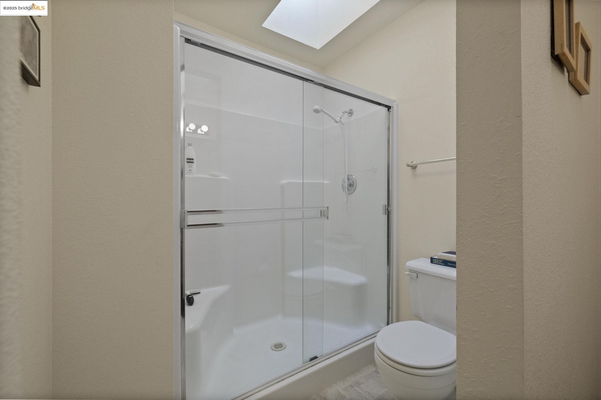 Detail Gallery Image 18 of 56 For 19099 Raboul Court, Groveland,  CA 95321-0000 - 3 Beds | 2 Baths