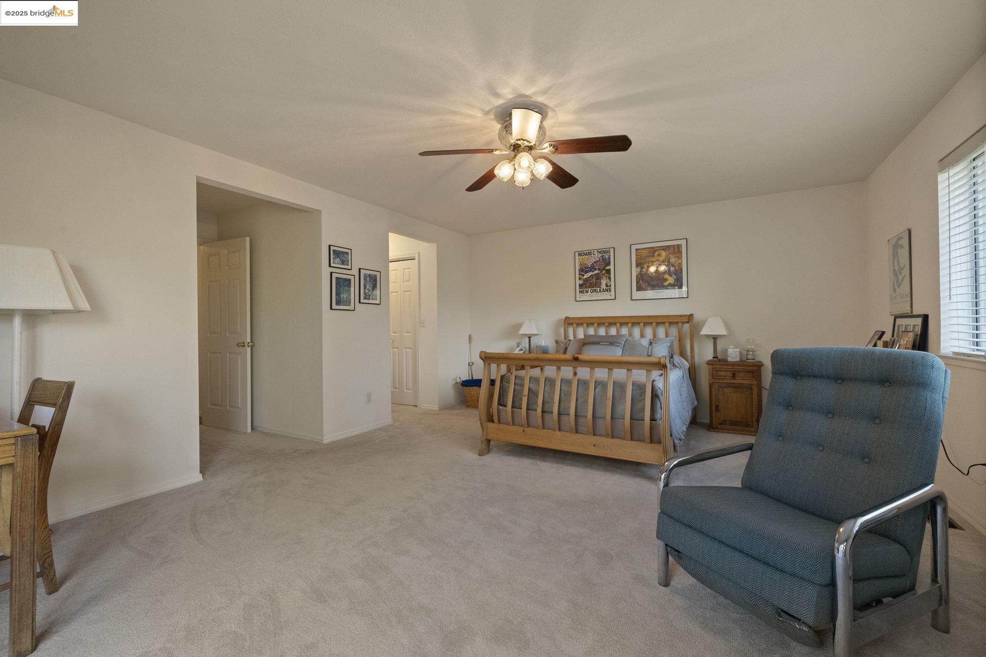 Detail Gallery Image 20 of 56 For 19099 Raboul Court, Groveland,  CA 95321-0000 - 3 Beds | 2 Baths