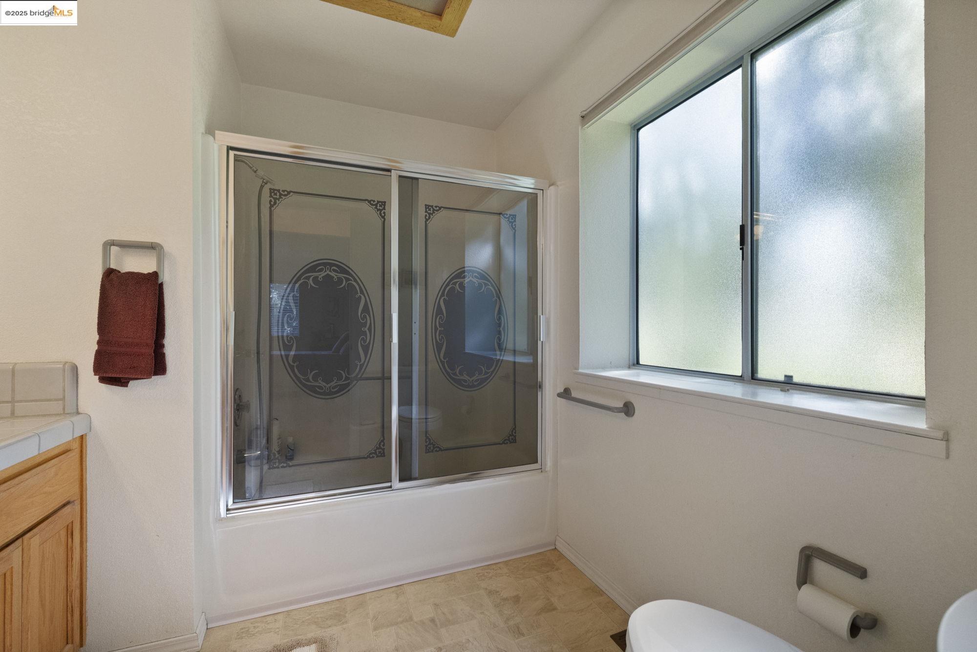 Detail Gallery Image 22 of 56 For 19099 Raboul Court, Groveland,  CA 95321-0000 - 3 Beds | 2 Baths